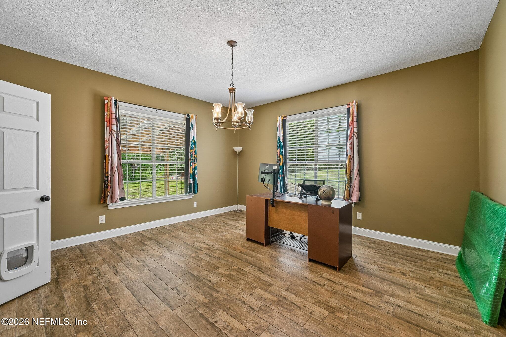 Photo 33 of 4265 ANGORA Street, Middleburg, FL 32068