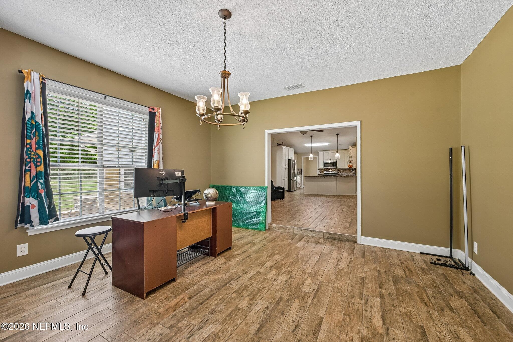 Photo 34 of 4265 ANGORA Street, Middleburg, FL 32068