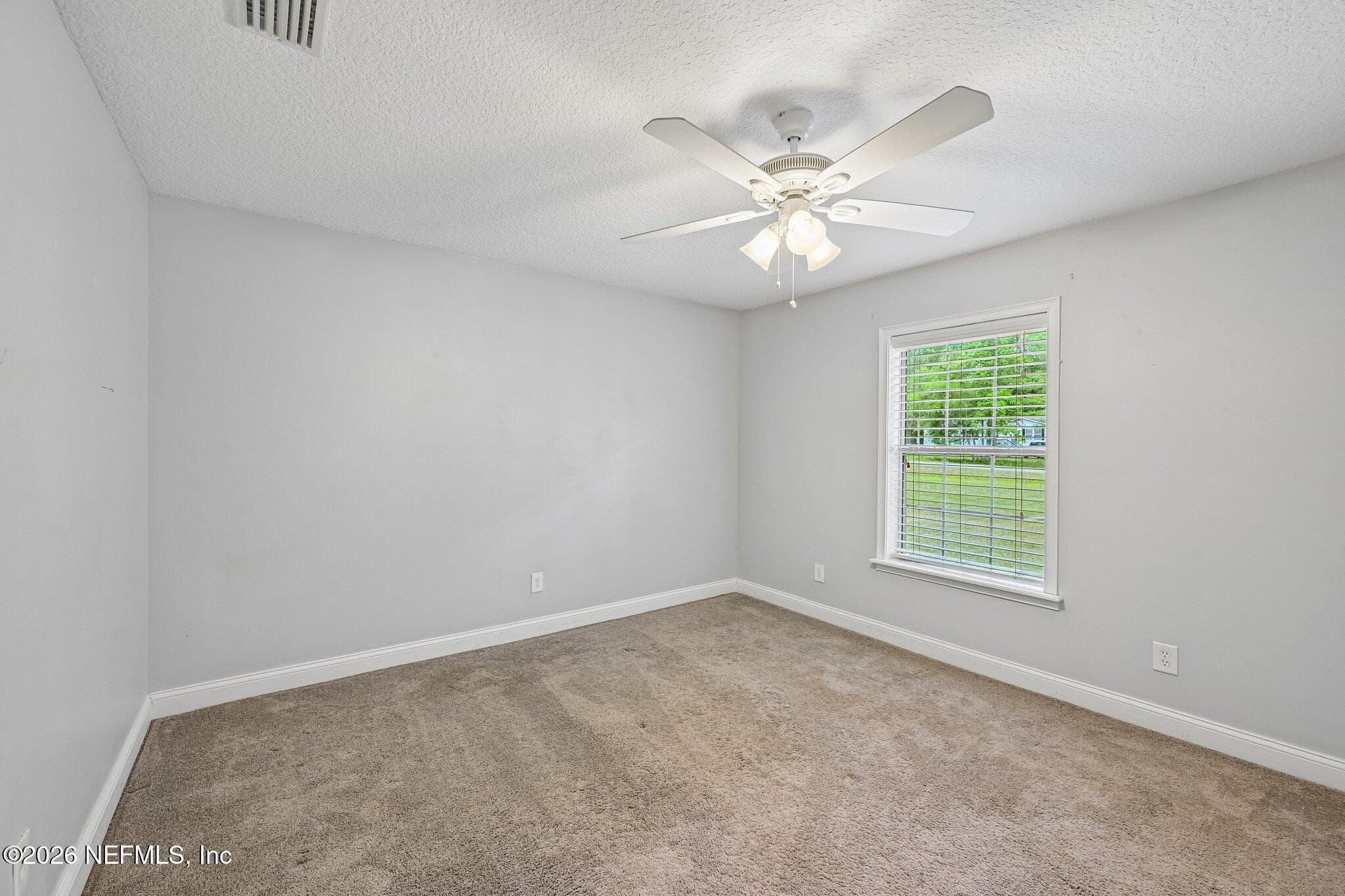 Photo 35 of 4265 ANGORA Street, Middleburg, FL 32068