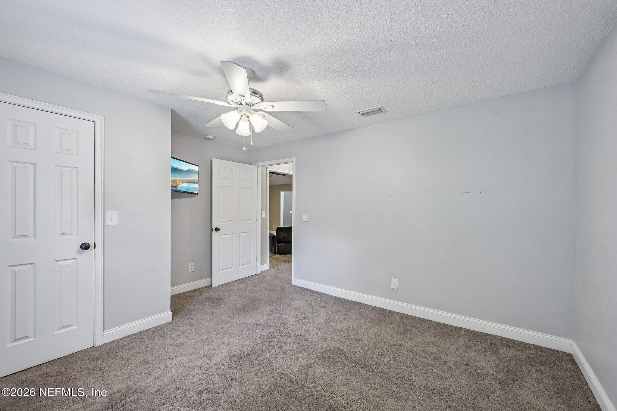 Photo 38 of 4265 ANGORA Street, Middleburg, FL 32068