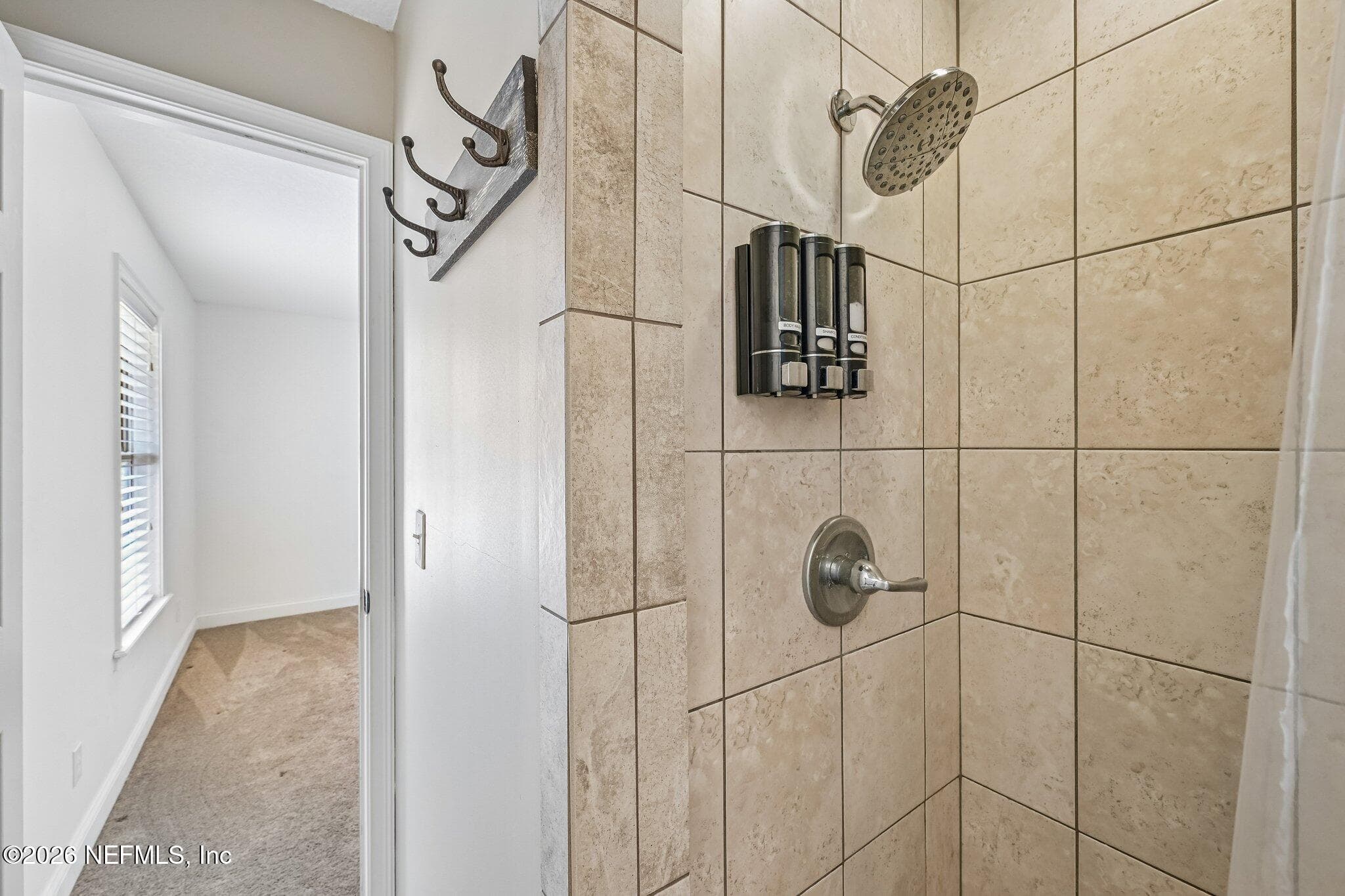 Photo 41 of 4265 ANGORA Street, Middleburg, FL 32068