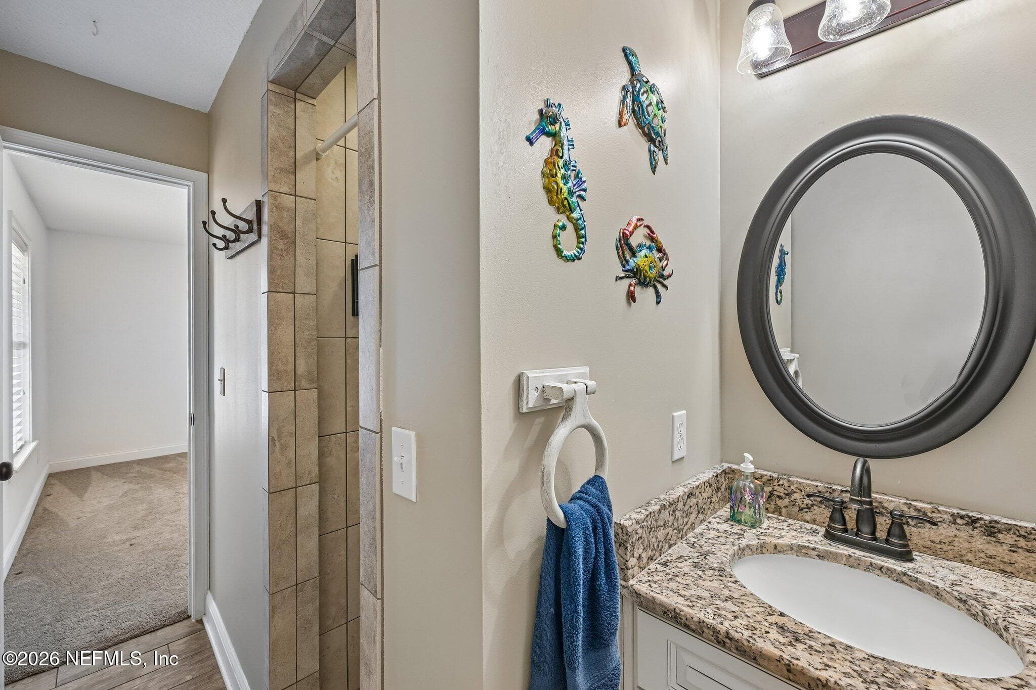 Photo 42 of 4265 ANGORA Street, Middleburg, FL 32068