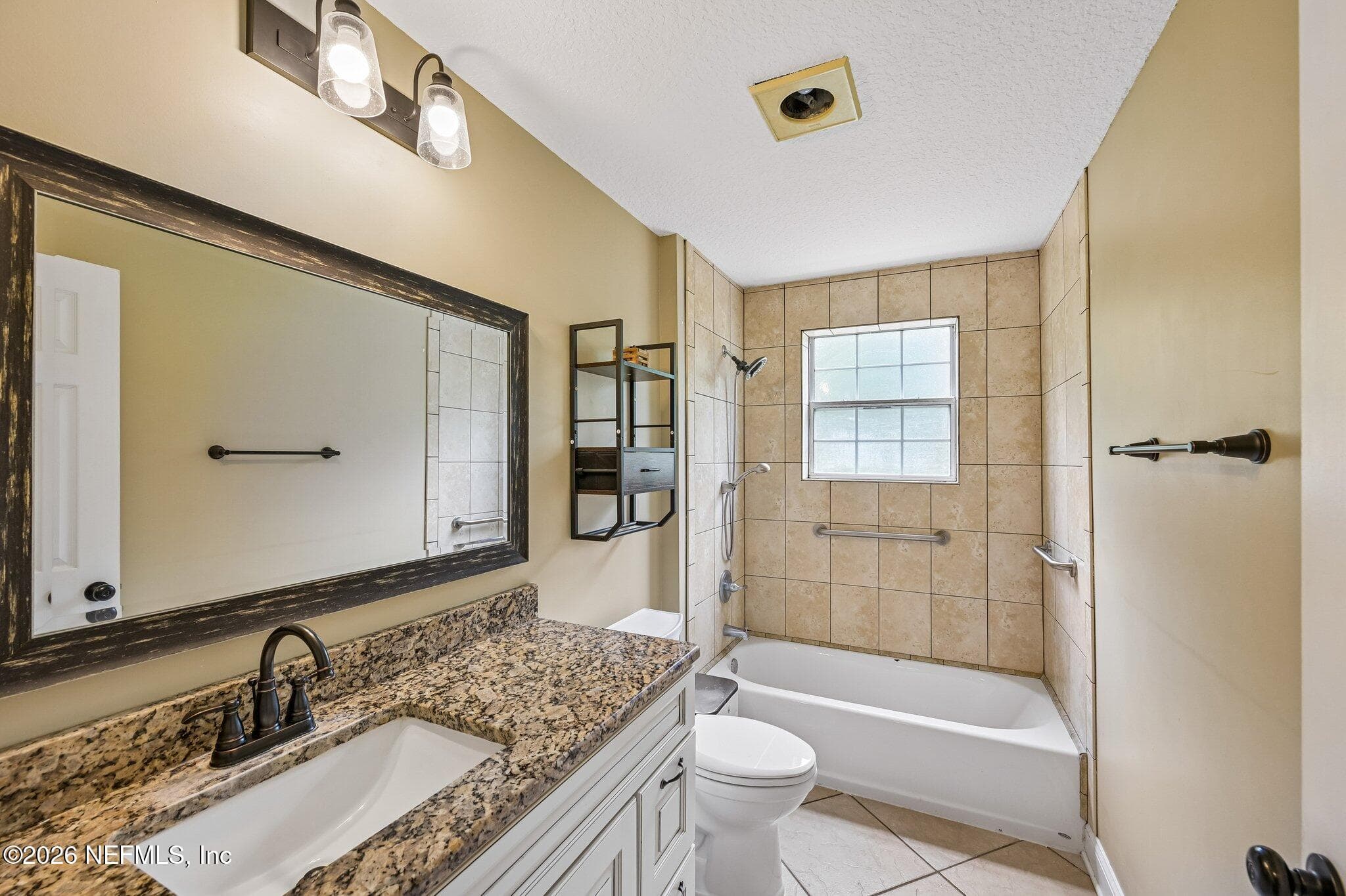 Photo 43 of 4265 ANGORA Street, Middleburg, FL 32068