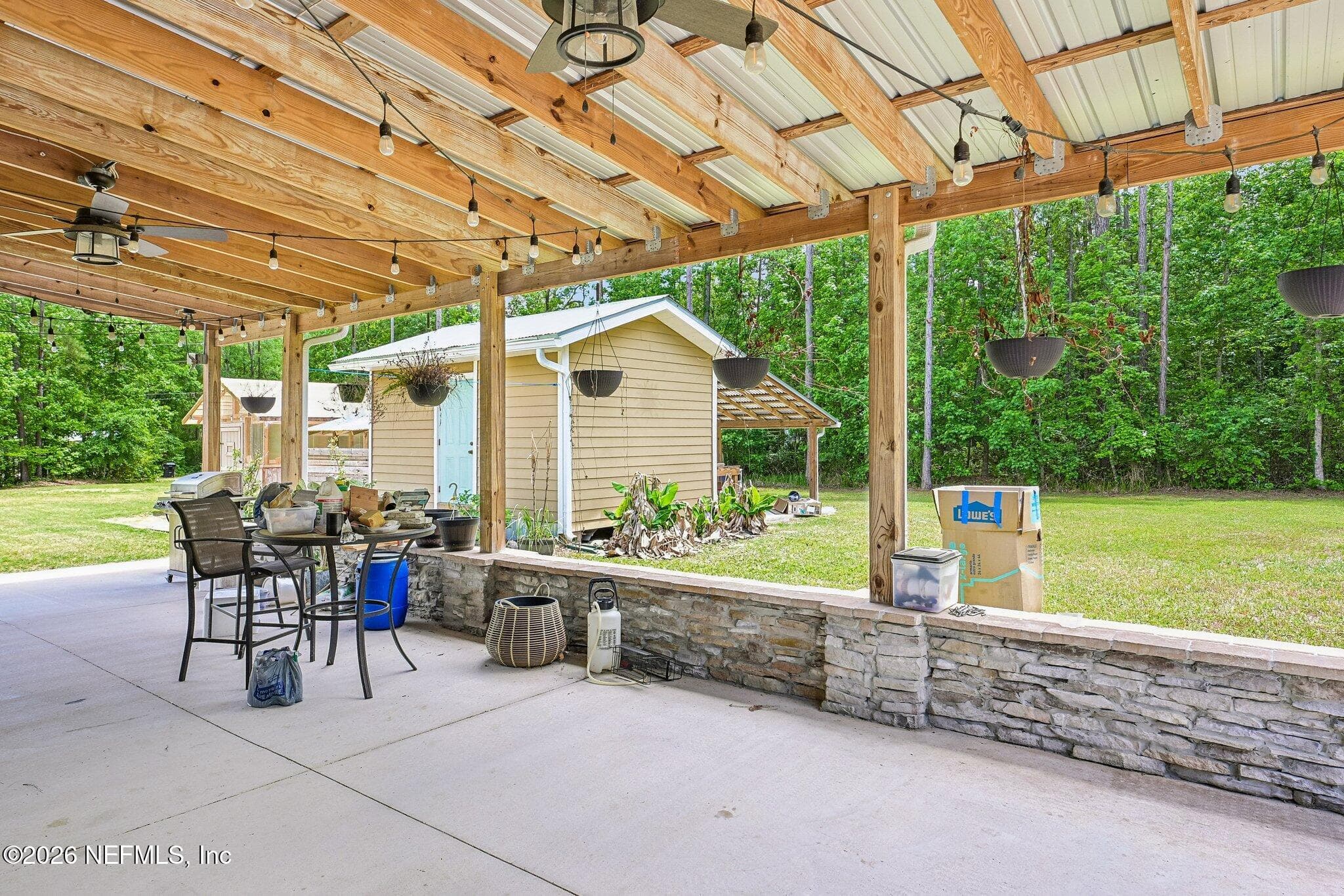 Photo 45 of 4265 ANGORA Street, Middleburg, FL 32068