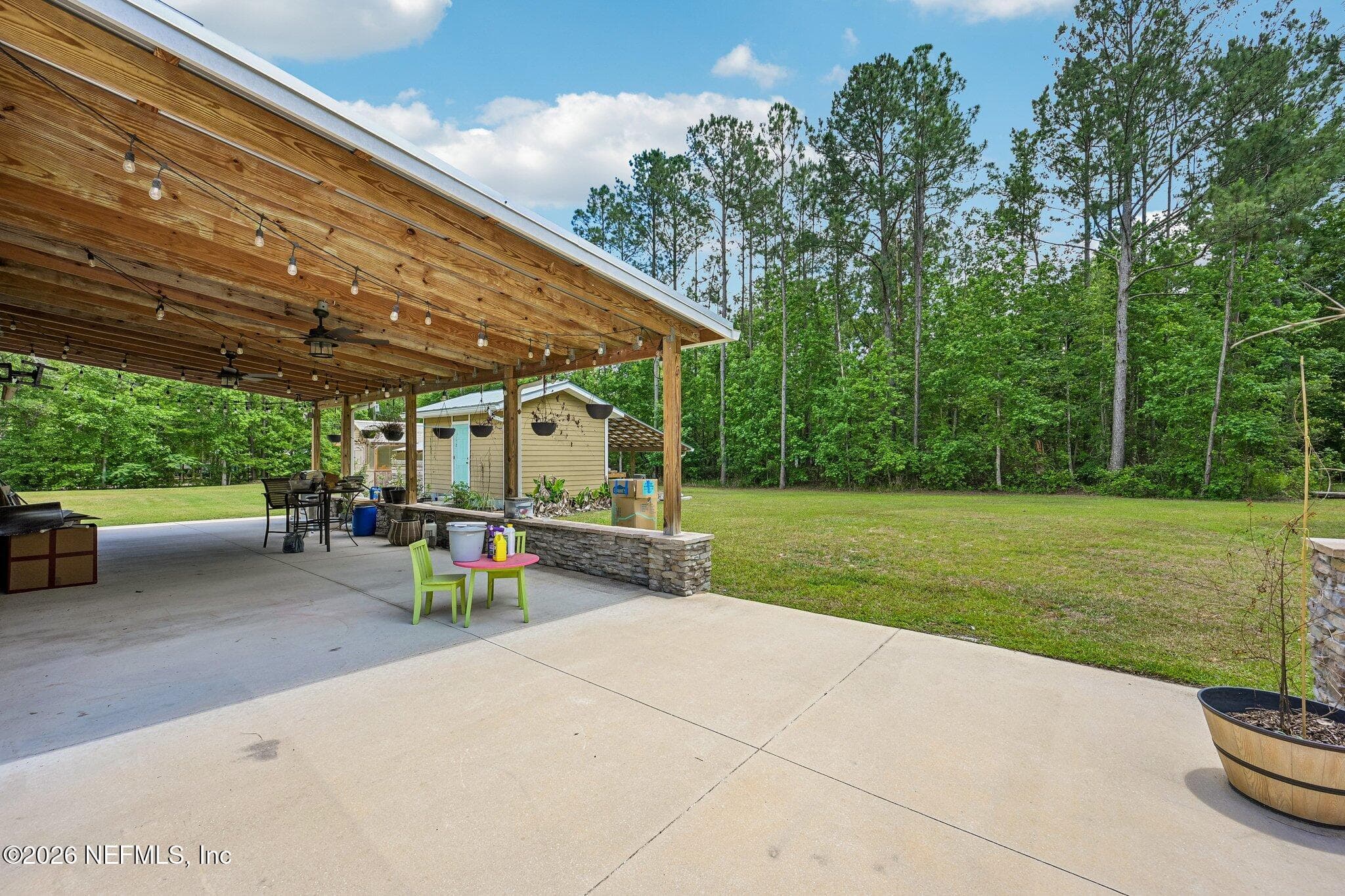 Photo 47 of 4265 ANGORA Street, Middleburg, FL 32068