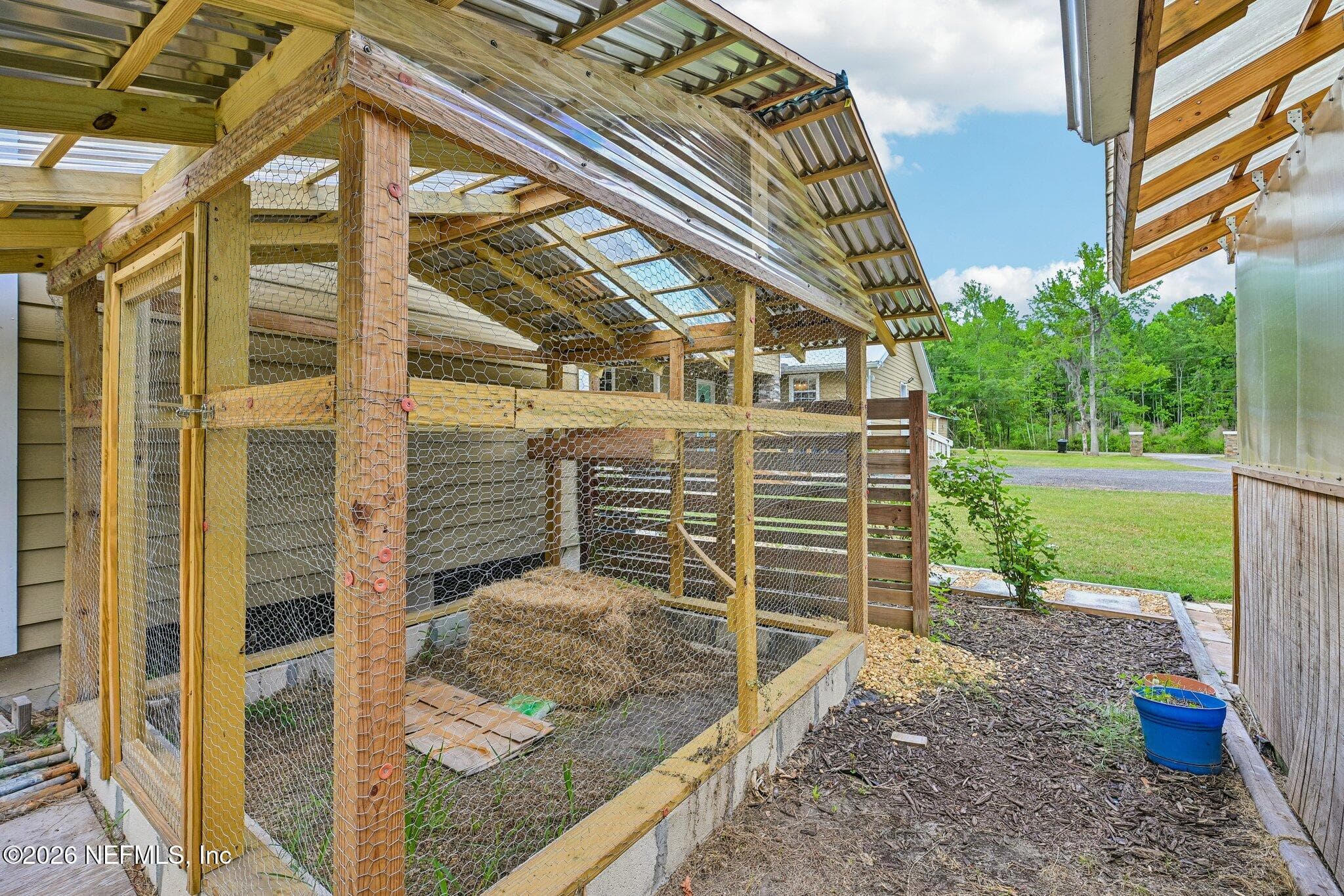 Photo 48 of 4265 ANGORA Street, Middleburg, FL 32068