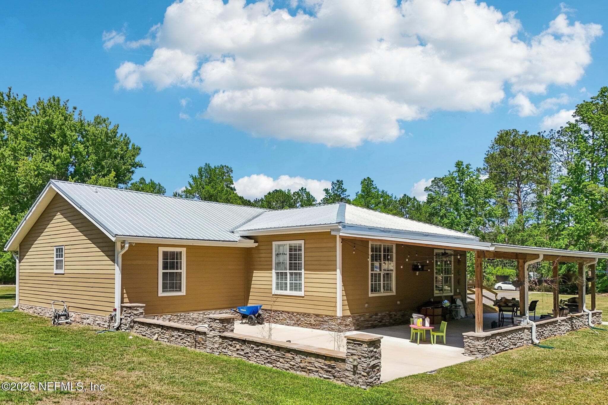 Photo 49 of 4265 ANGORA Street, Middleburg, FL 32068
