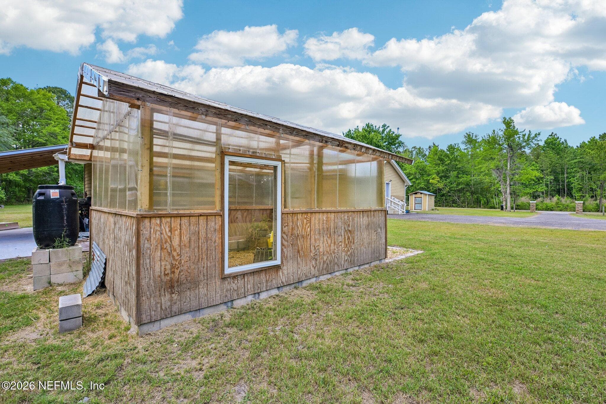 Photo 50 of 4265 ANGORA Street, Middleburg, FL 32068