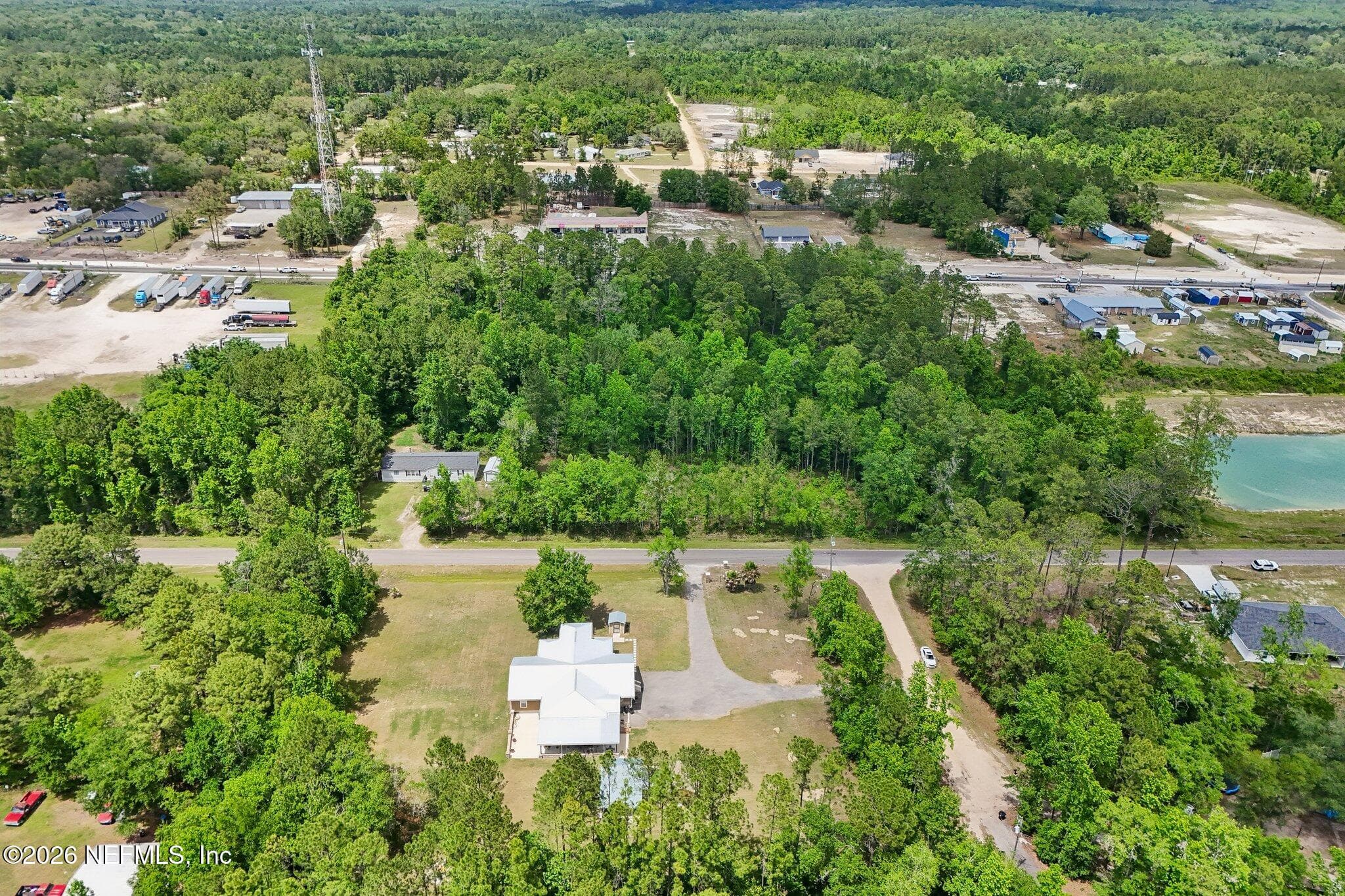 Photo 56 of 4265 ANGORA Street, Middleburg, FL 32068