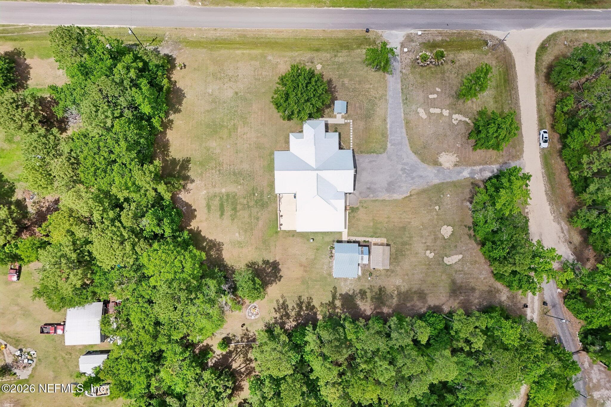 Photo 57 of 4265 ANGORA Street, Middleburg, FL 32068