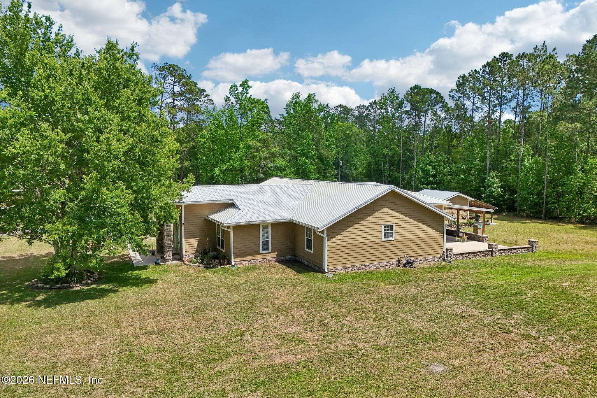 Photo 59 of 4265 ANGORA Street, Middleburg, FL 32068