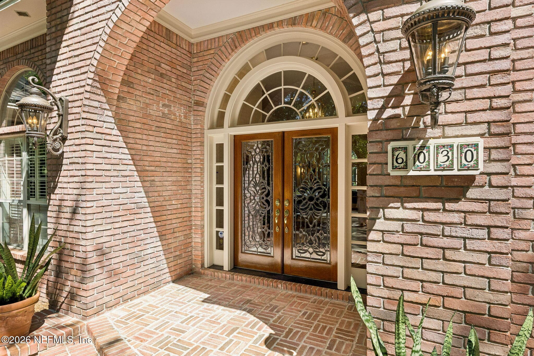 Photo 10 of 6030 OAKBROOK Court, Ponte Vedra Beach, FL 32082