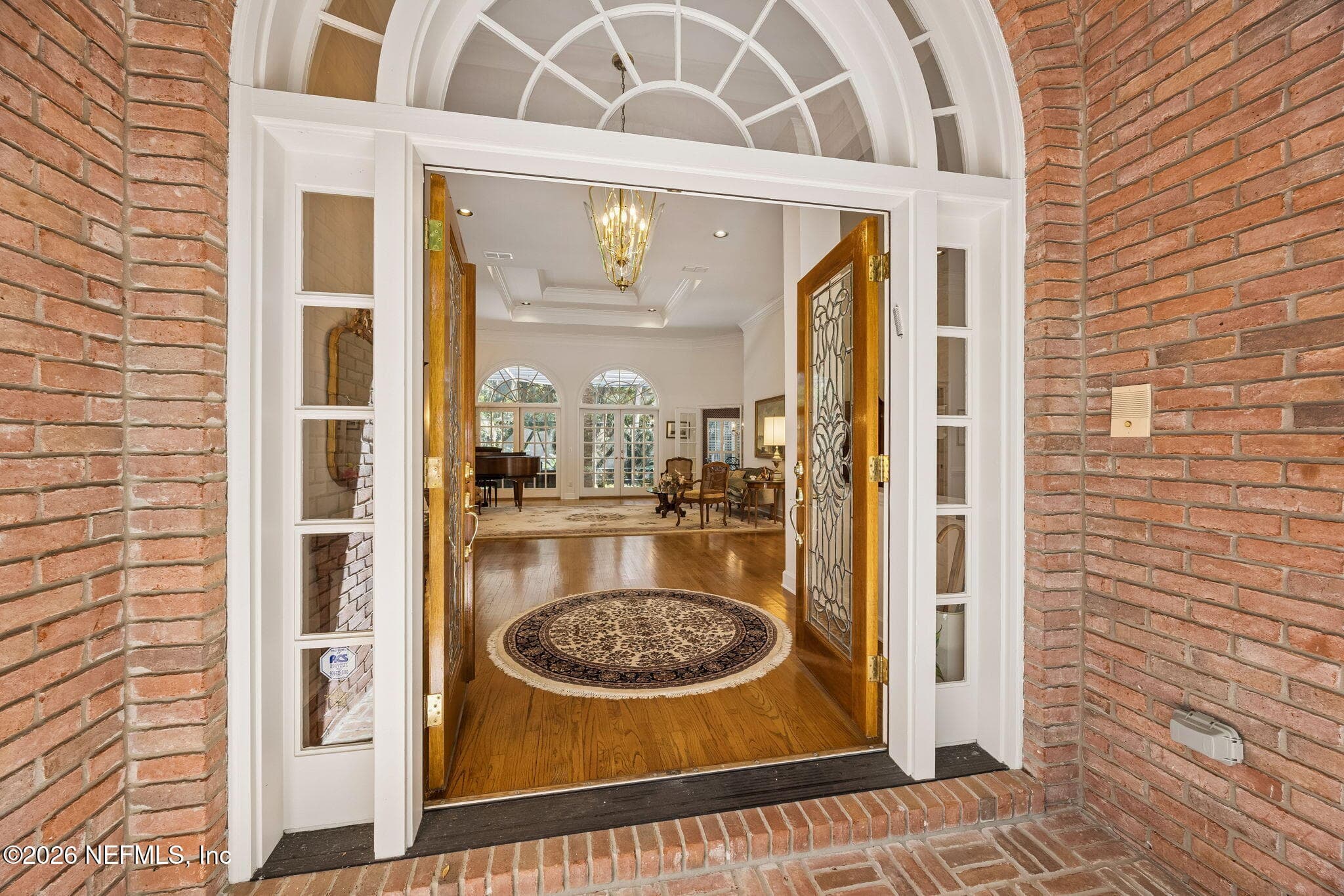 Photo 11 of 6030 OAKBROOK Court, Ponte Vedra Beach, FL 32082