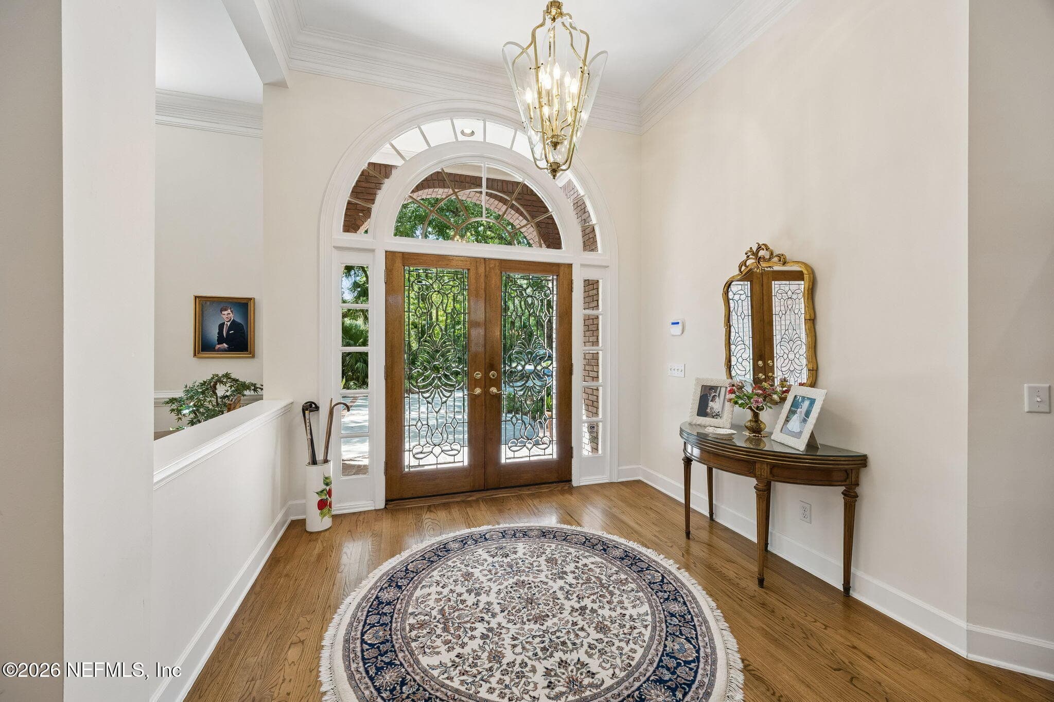 Photo 12 of 6030 OAKBROOK Court, Ponte Vedra Beach, FL 32082