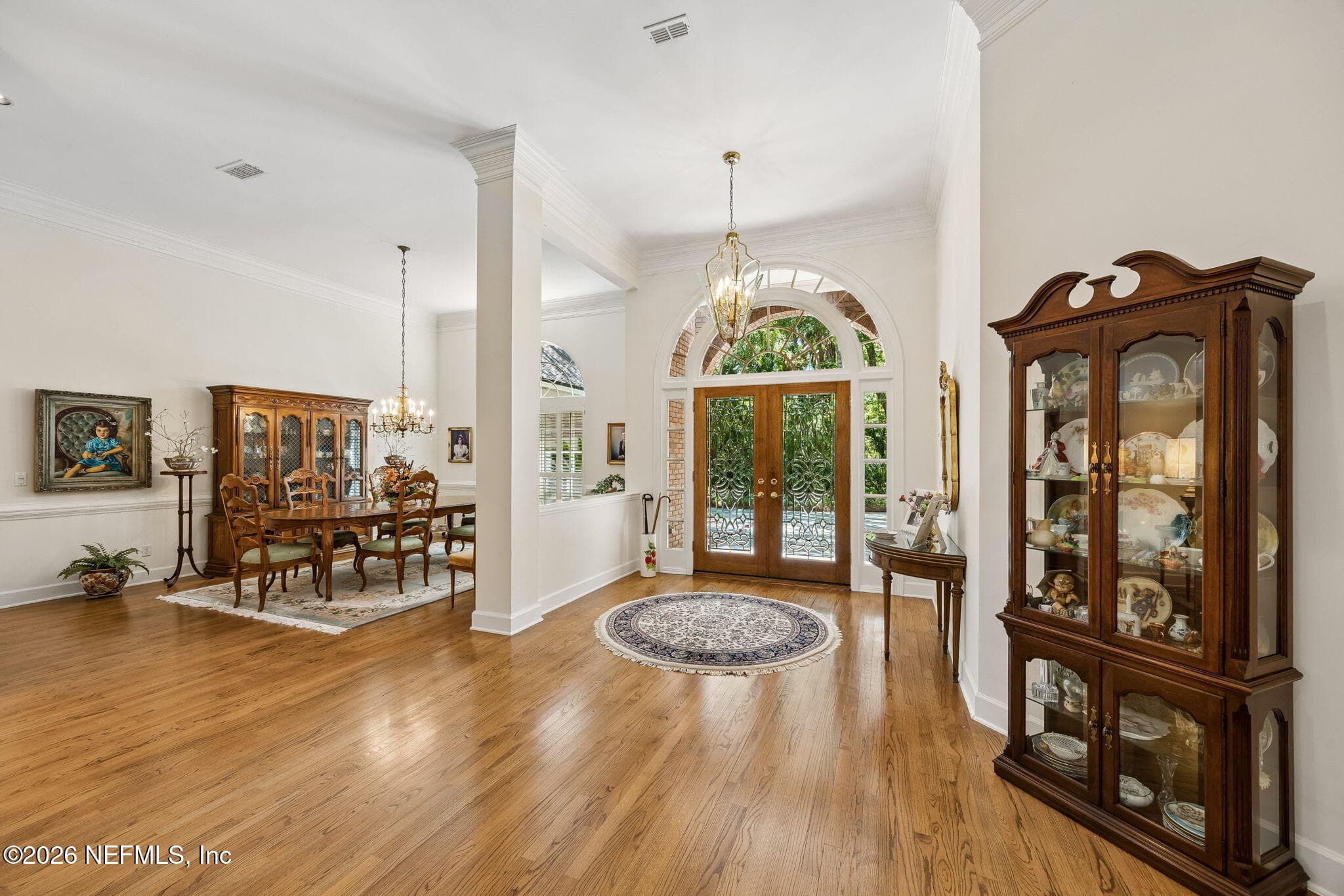 Photo 13 of 6030 OAKBROOK Court, Ponte Vedra Beach, FL 32082