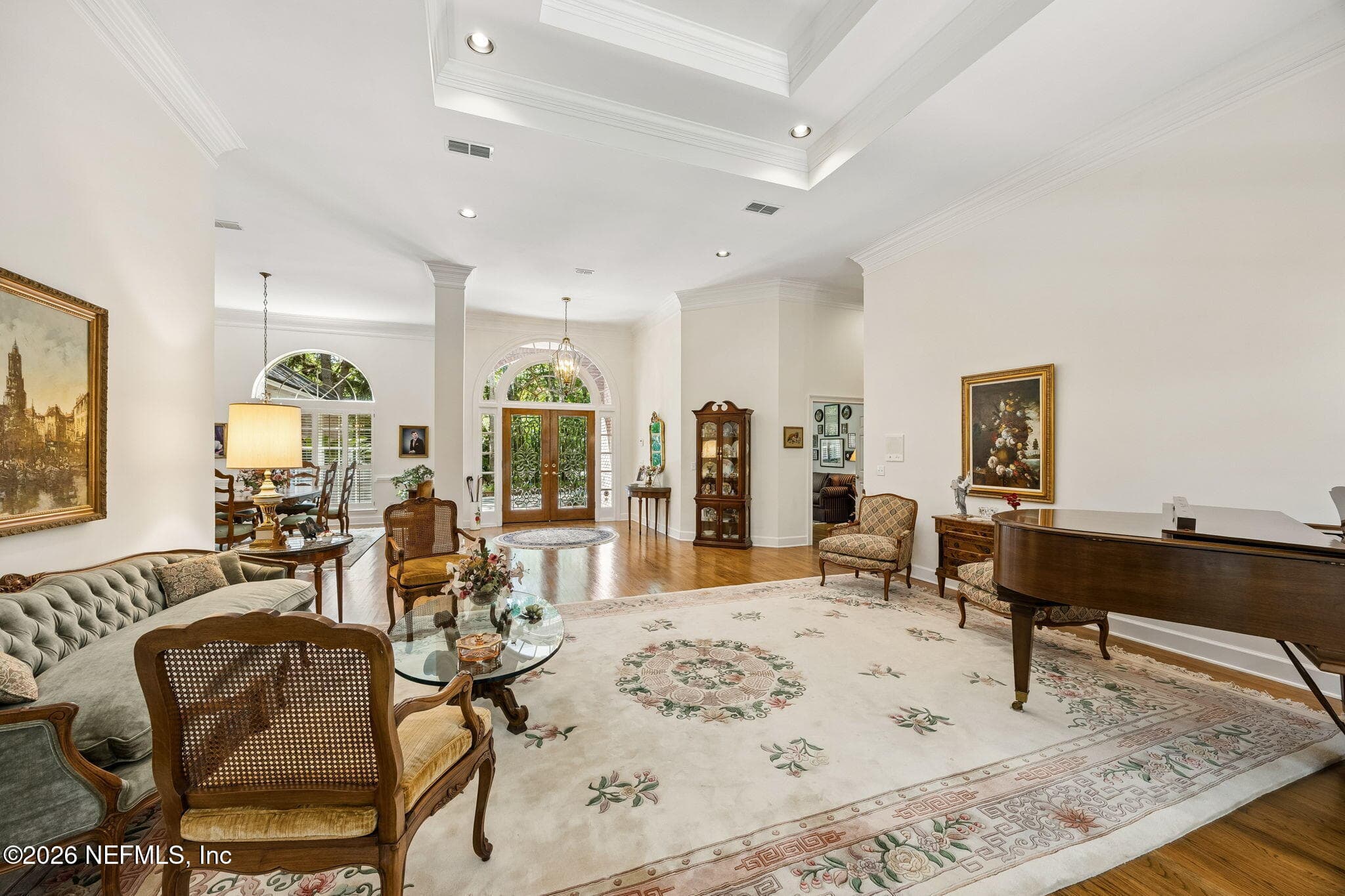Photo 15 of 6030 OAKBROOK Court, Ponte Vedra Beach, FL 32082
