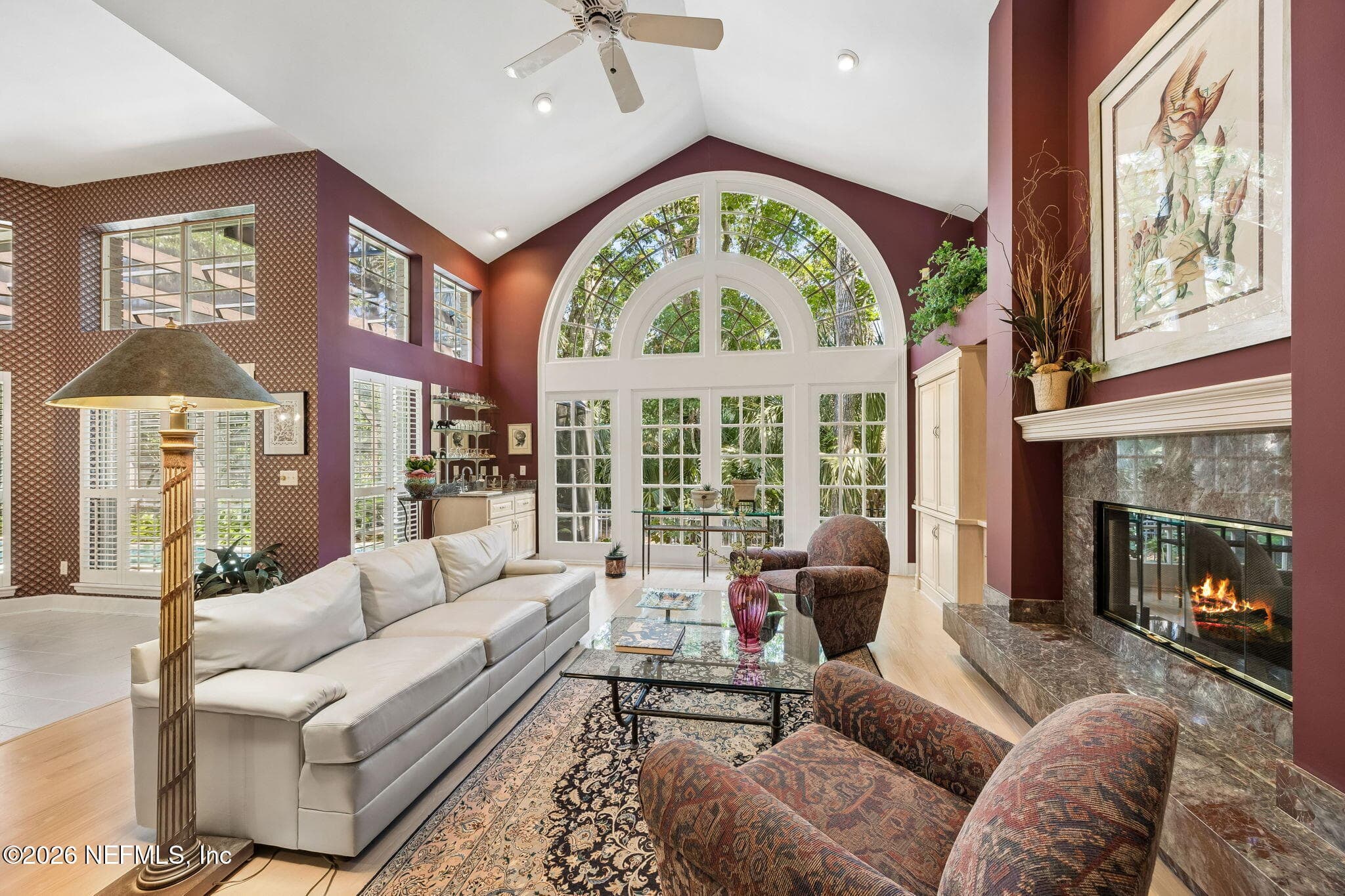 Photo 16 of 6030 OAKBROOK Court, Ponte Vedra Beach, FL 32082