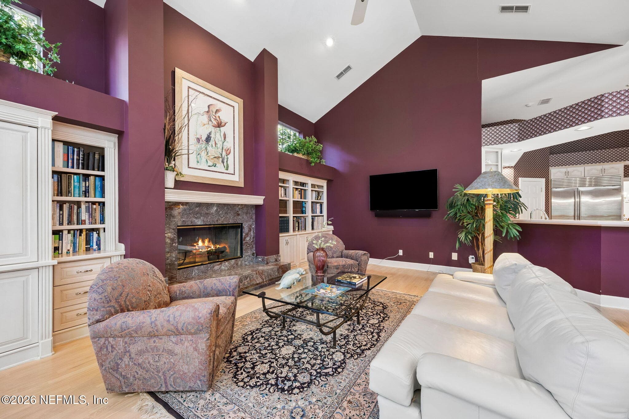 Photo 17 of 6030 OAKBROOK Court, Ponte Vedra Beach, FL 32082