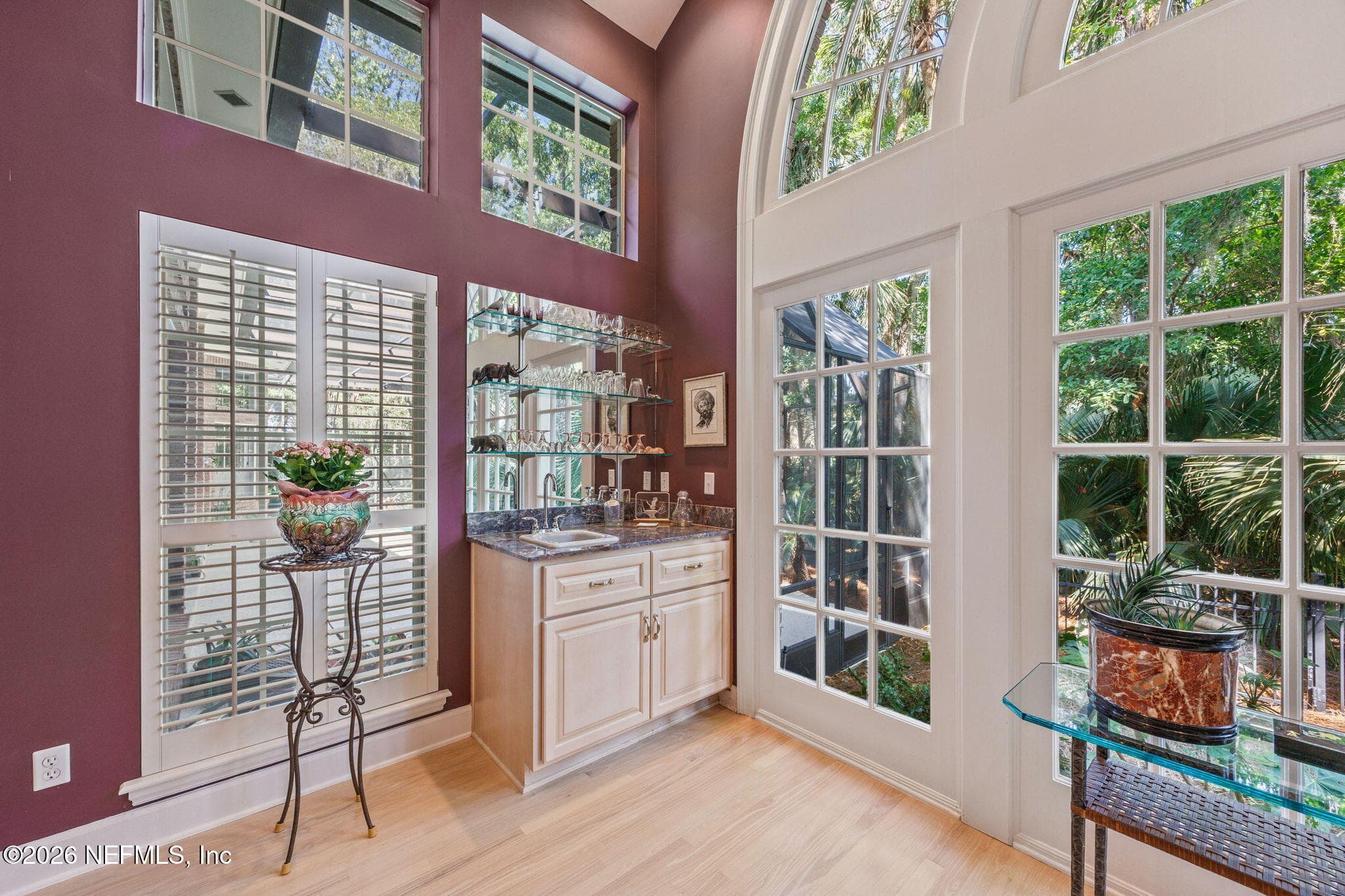 Photo 18 of 6030 OAKBROOK Court, Ponte Vedra Beach, FL 32082