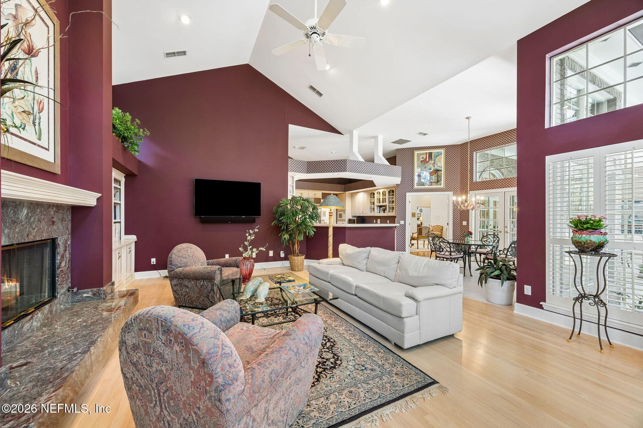 Photo 19 of 6030 OAKBROOK Court, Ponte Vedra Beach, FL 32082