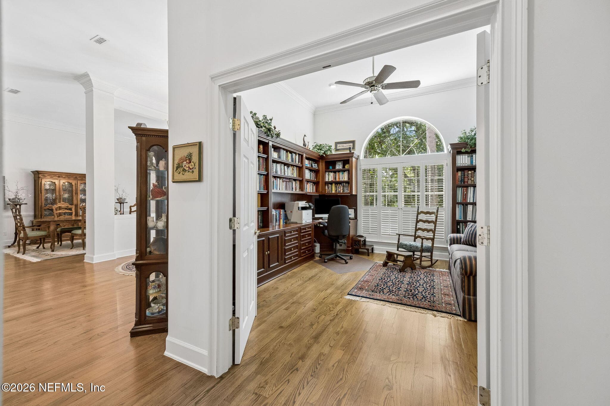 Photo 20 of 6030 OAKBROOK Court, Ponte Vedra Beach, FL 32082