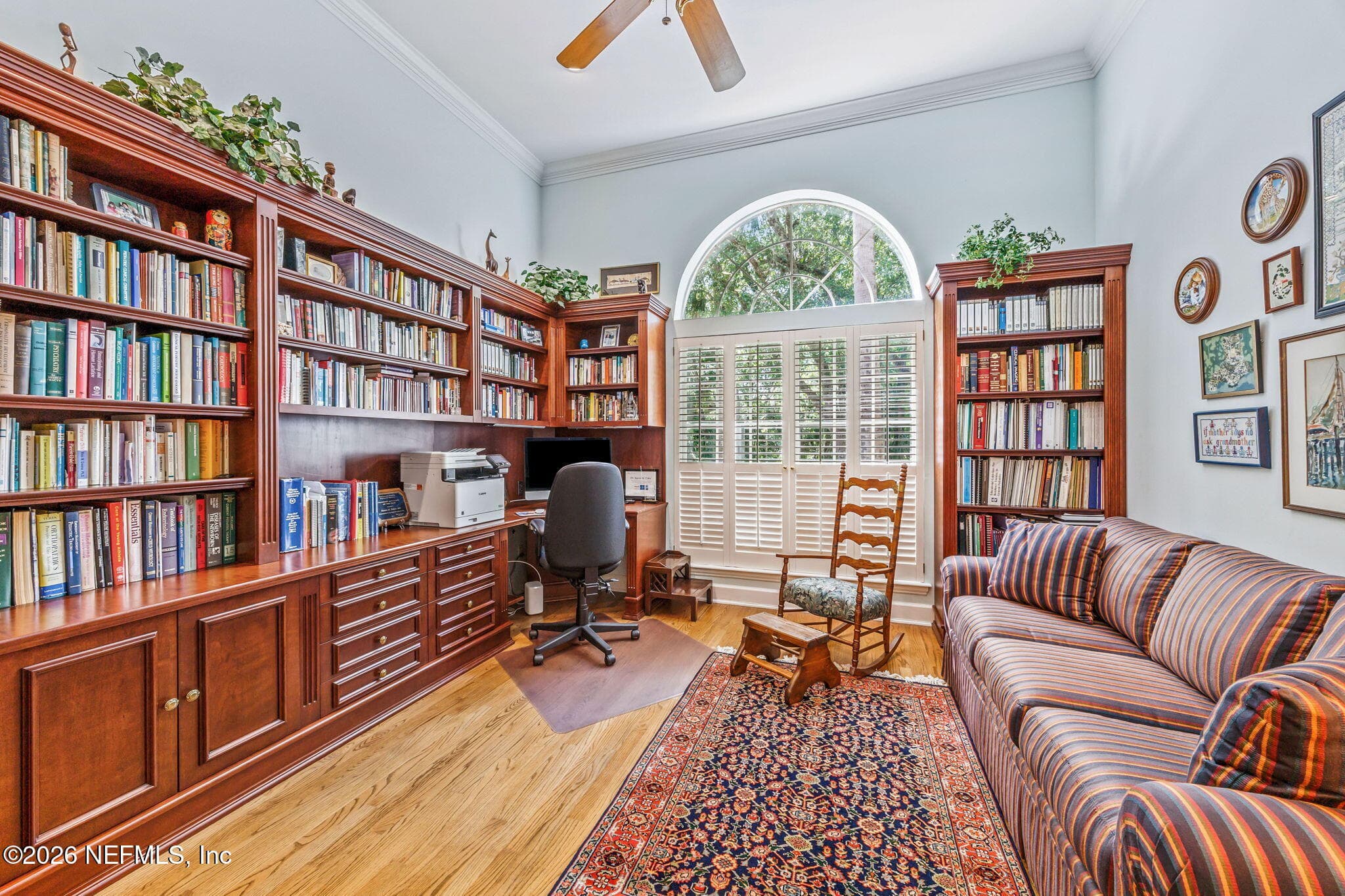 Photo 21 of 6030 OAKBROOK Court, Ponte Vedra Beach, FL 32082