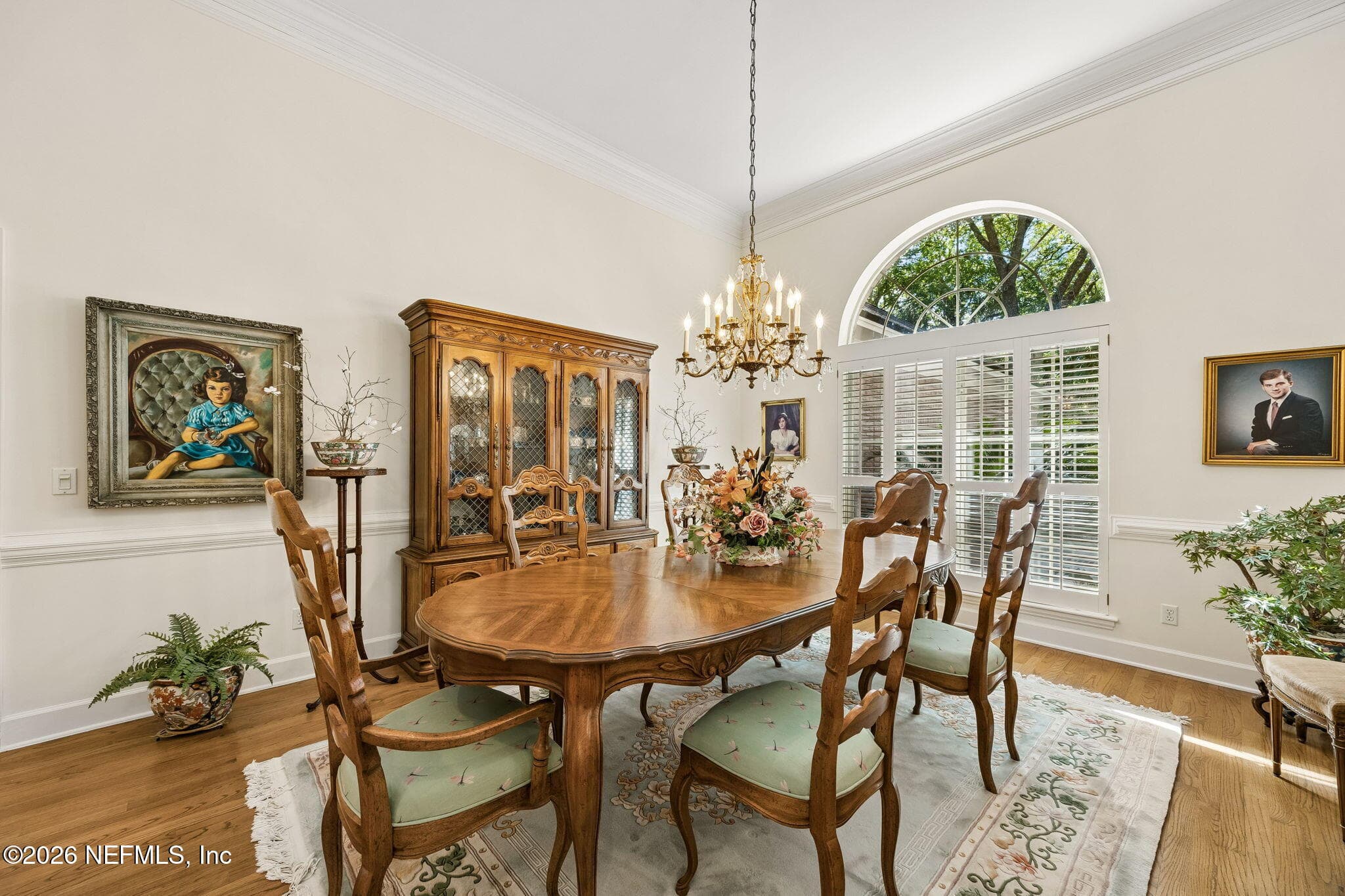 Photo 22 of 6030 OAKBROOK Court, Ponte Vedra Beach, FL 32082