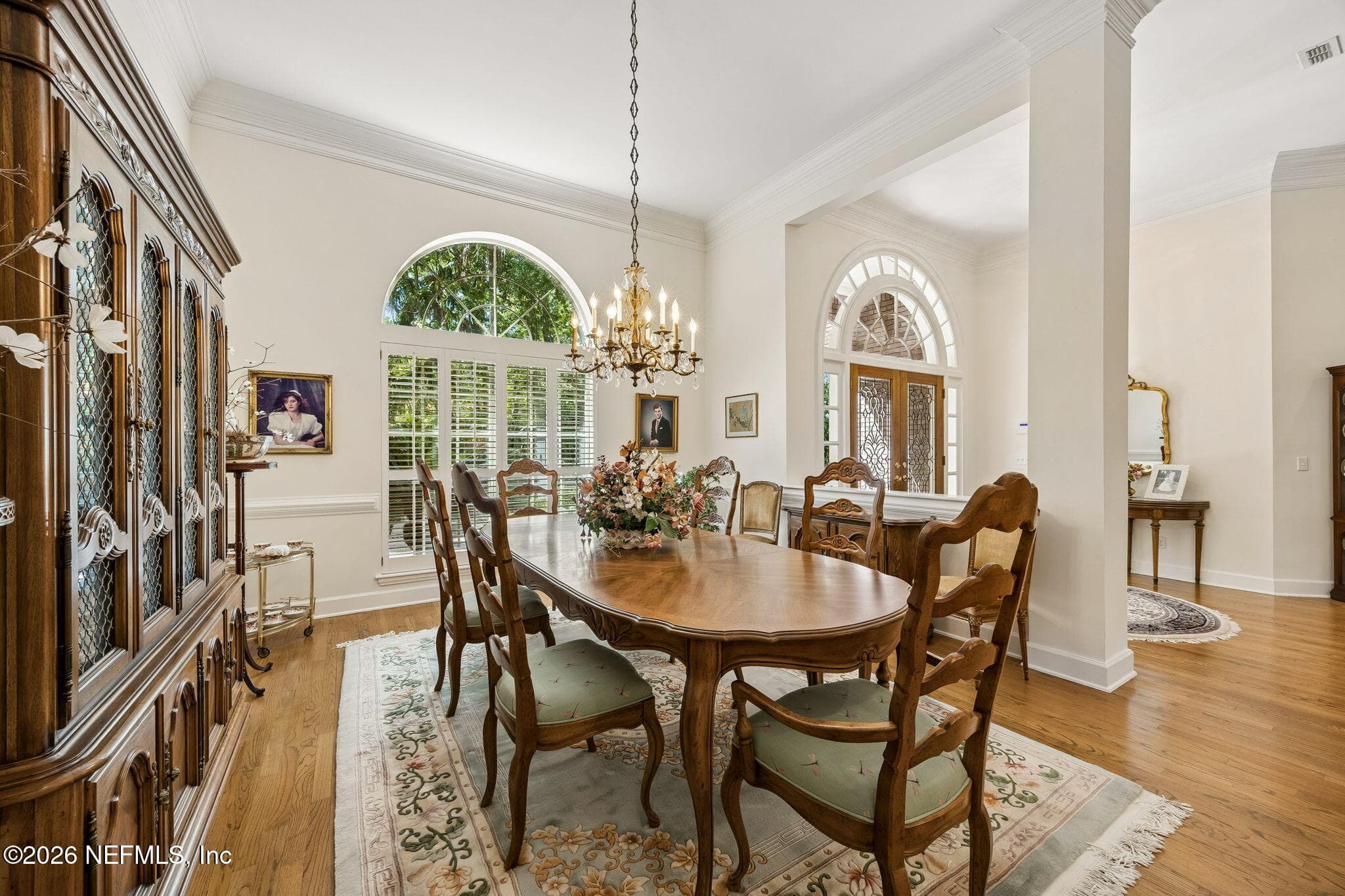 Photo 23 of 6030 OAKBROOK Court, Ponte Vedra Beach, FL 32082