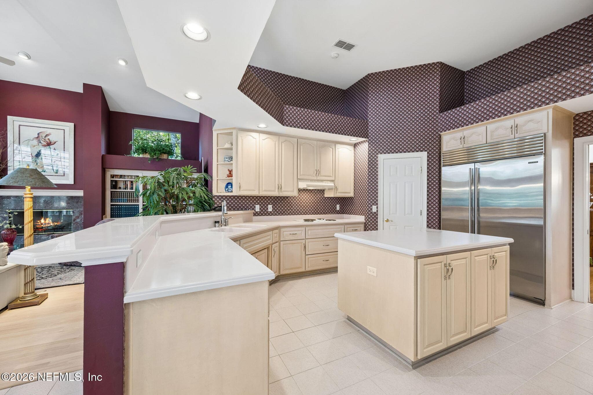 Photo 24 of 6030 OAKBROOK Court, Ponte Vedra Beach, FL 32082