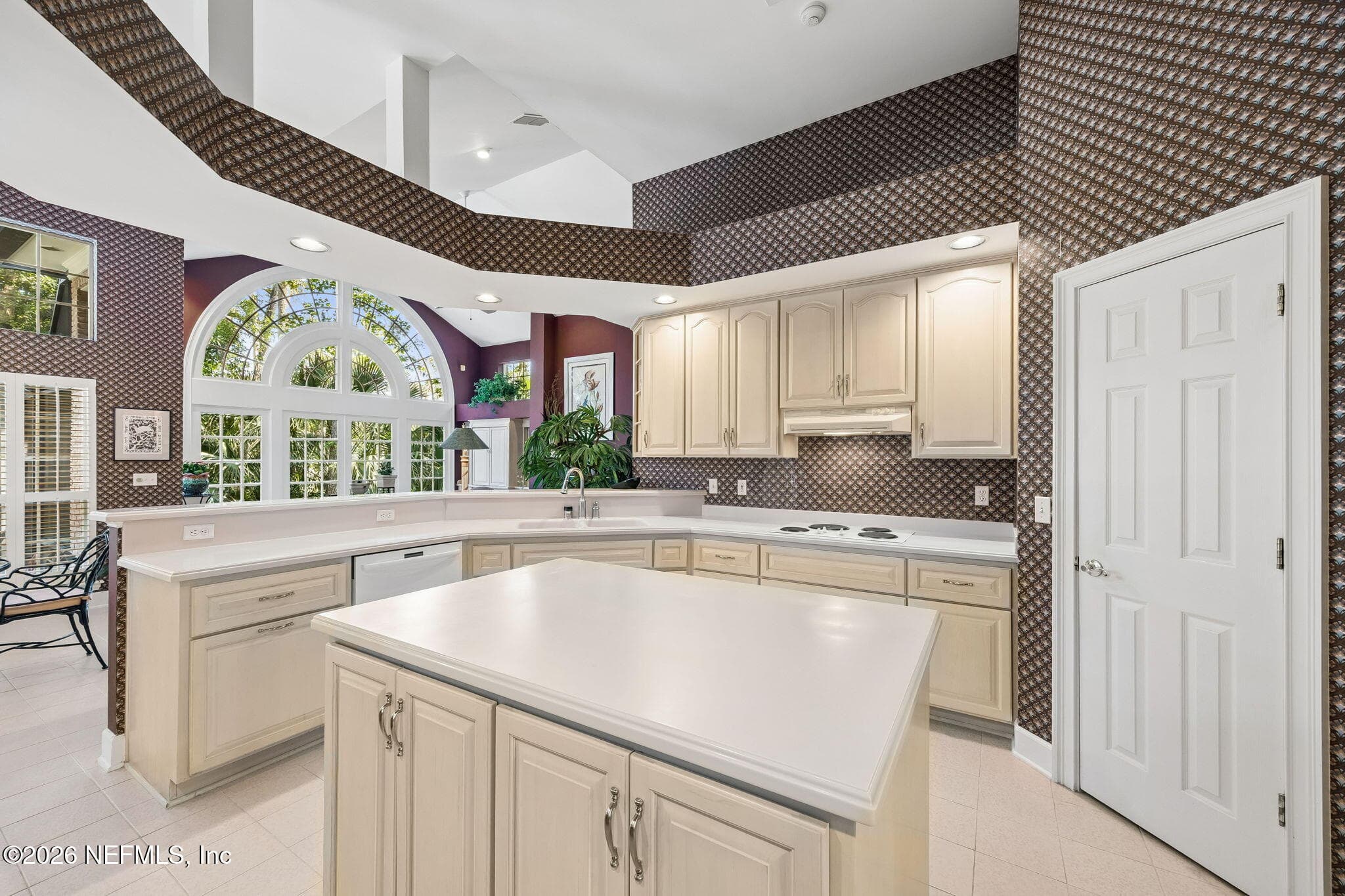 Photo 25 of 6030 OAKBROOK Court, Ponte Vedra Beach, FL 32082