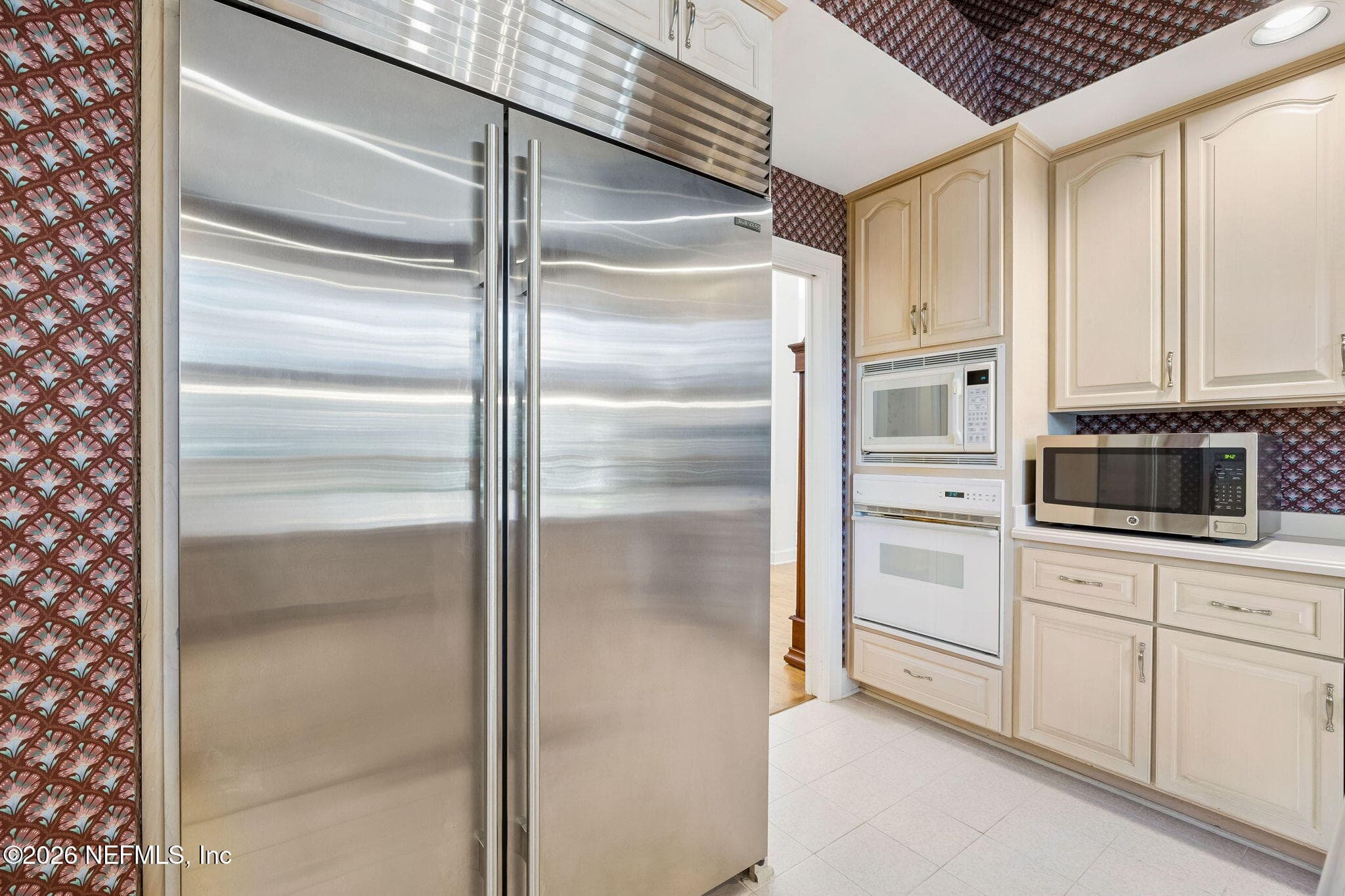 Photo 26 of 6030 OAKBROOK Court, Ponte Vedra Beach, FL 32082