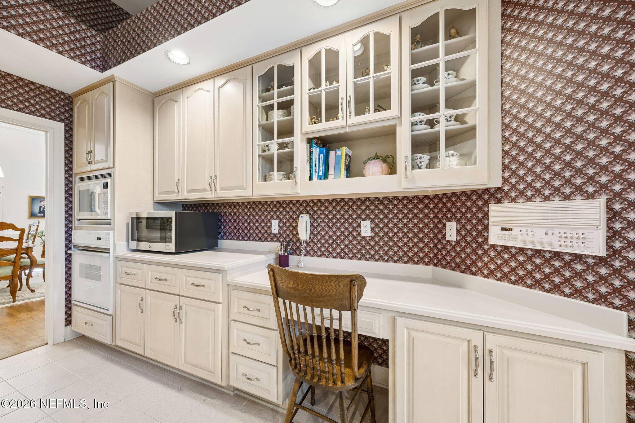Photo 27 of 6030 OAKBROOK Court, Ponte Vedra Beach, FL 32082