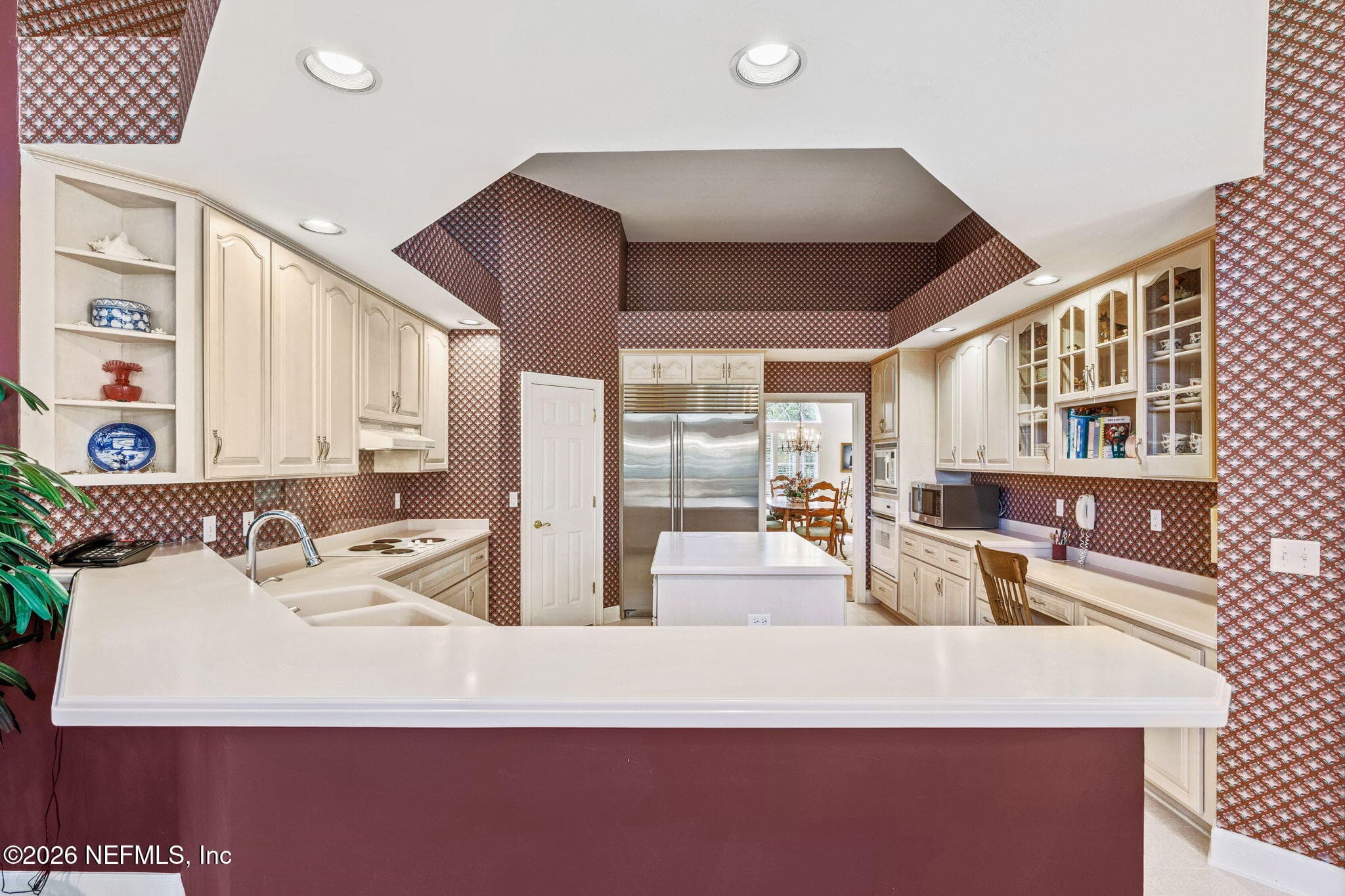 Photo 28 of 6030 OAKBROOK Court, Ponte Vedra Beach, FL 32082