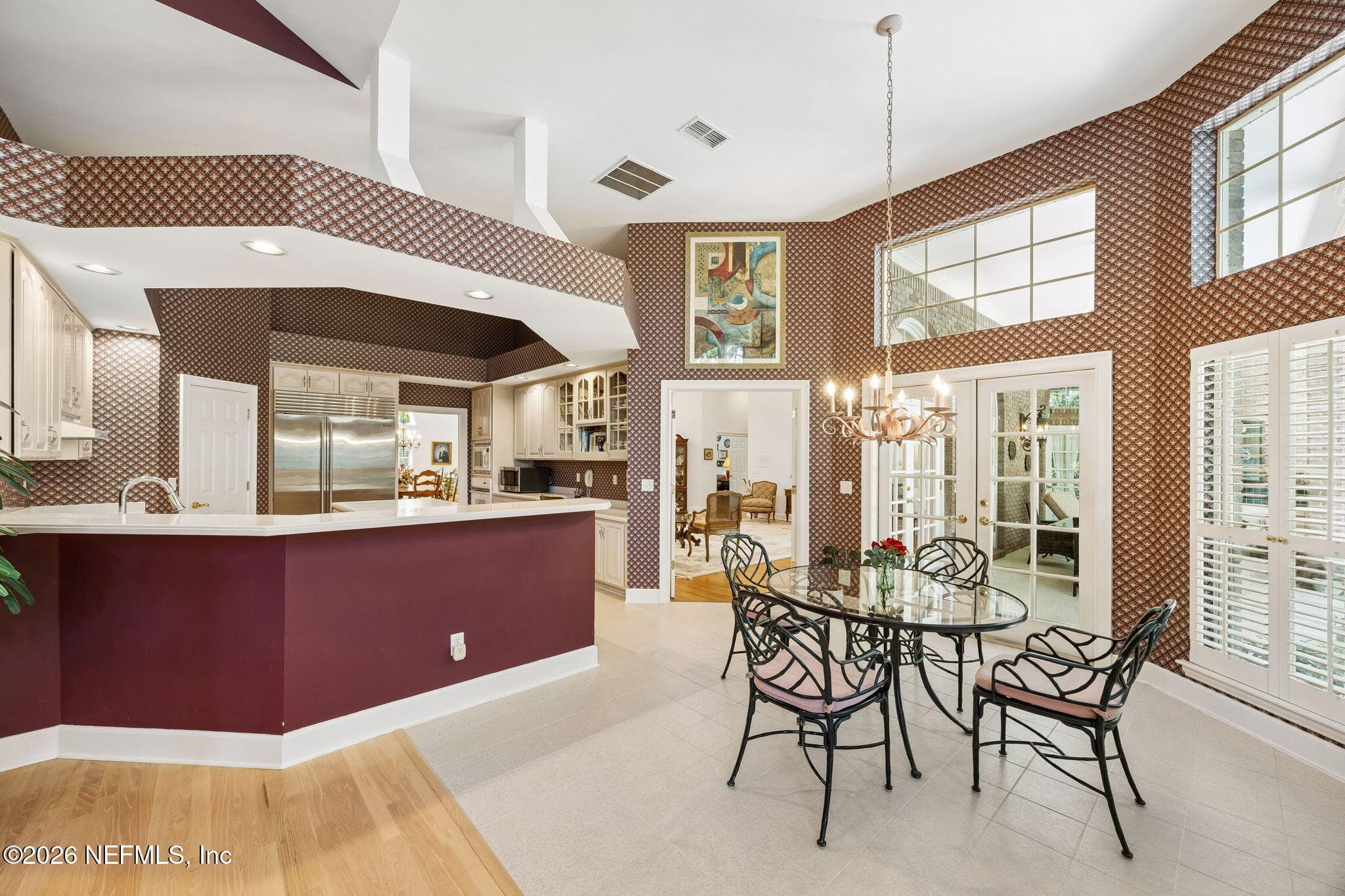 Photo 29 of 6030 OAKBROOK Court, Ponte Vedra Beach, FL 32082