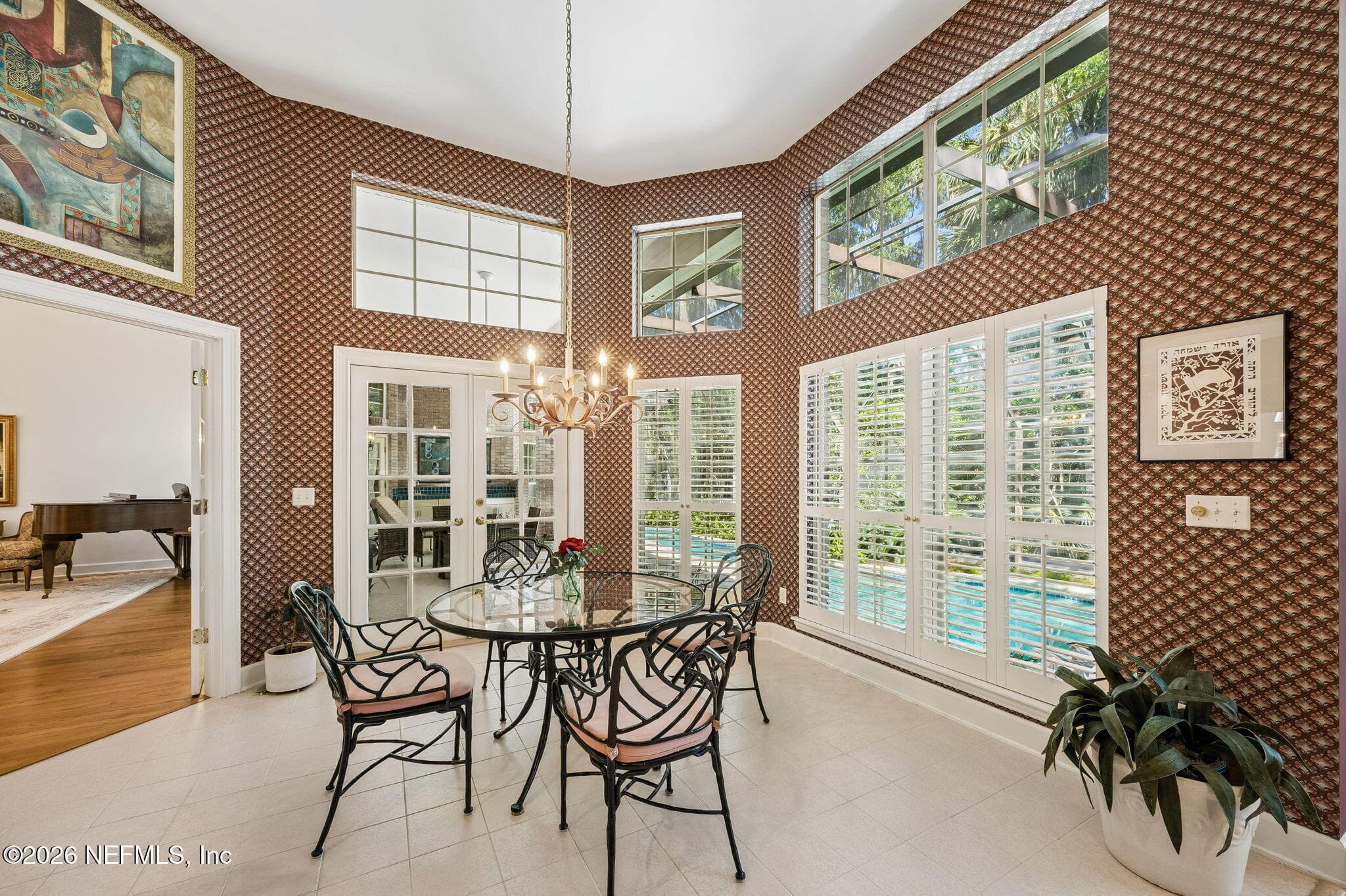 Photo 30 of 6030 OAKBROOK Court, Ponte Vedra Beach, FL 32082