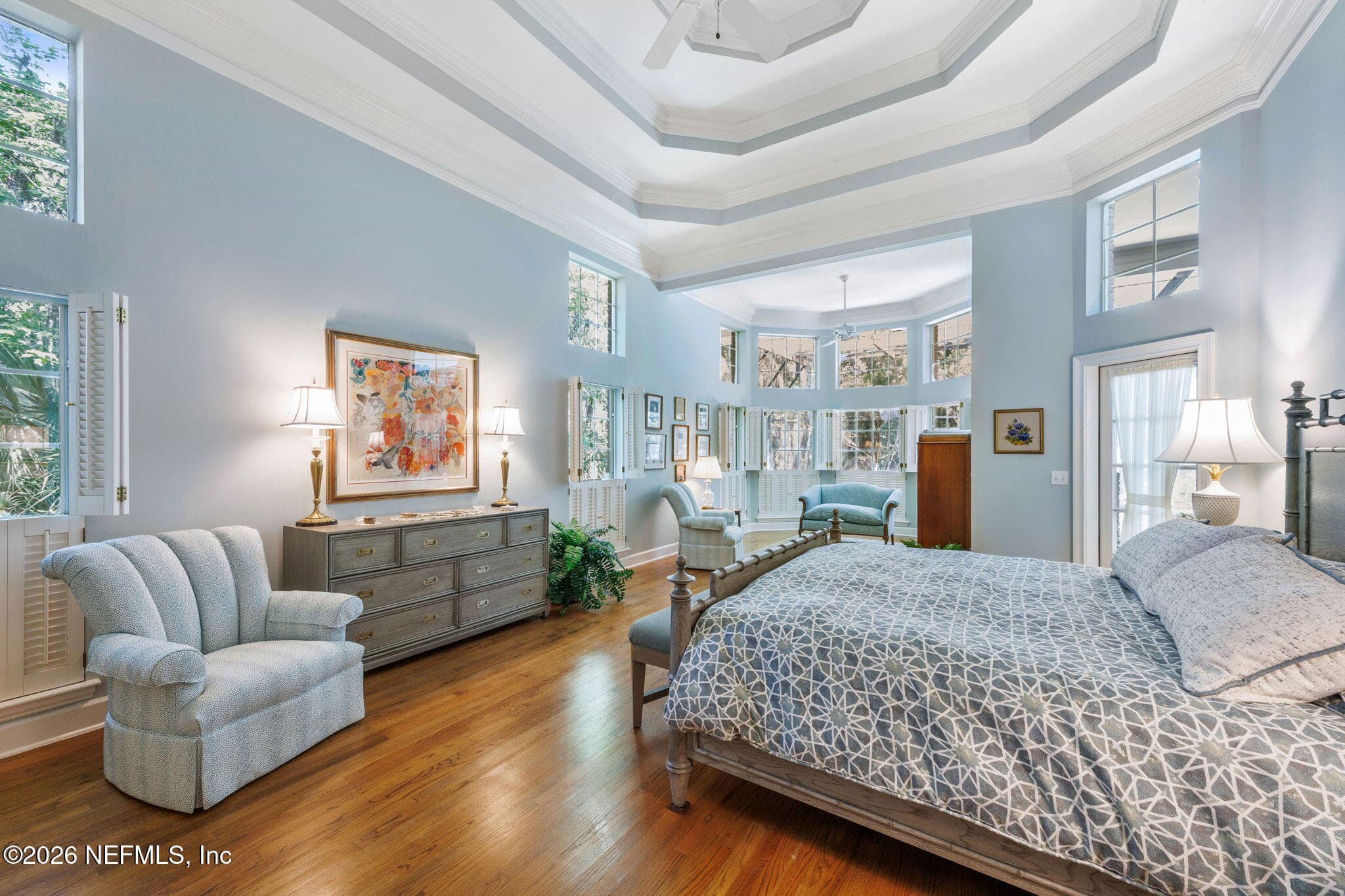 Photo 32 of 6030 OAKBROOK Court, Ponte Vedra Beach, FL 32082