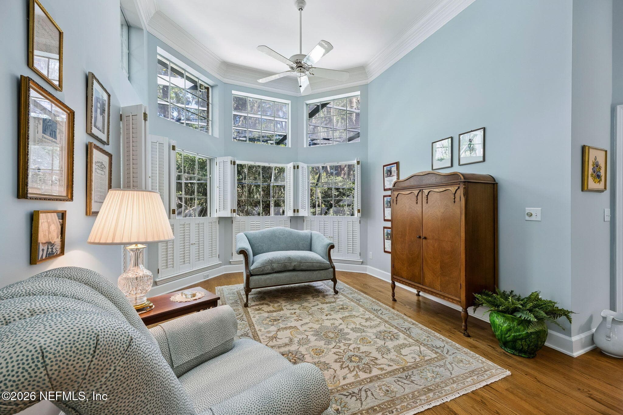 Photo 34 of 6030 OAKBROOK Court, Ponte Vedra Beach, FL 32082