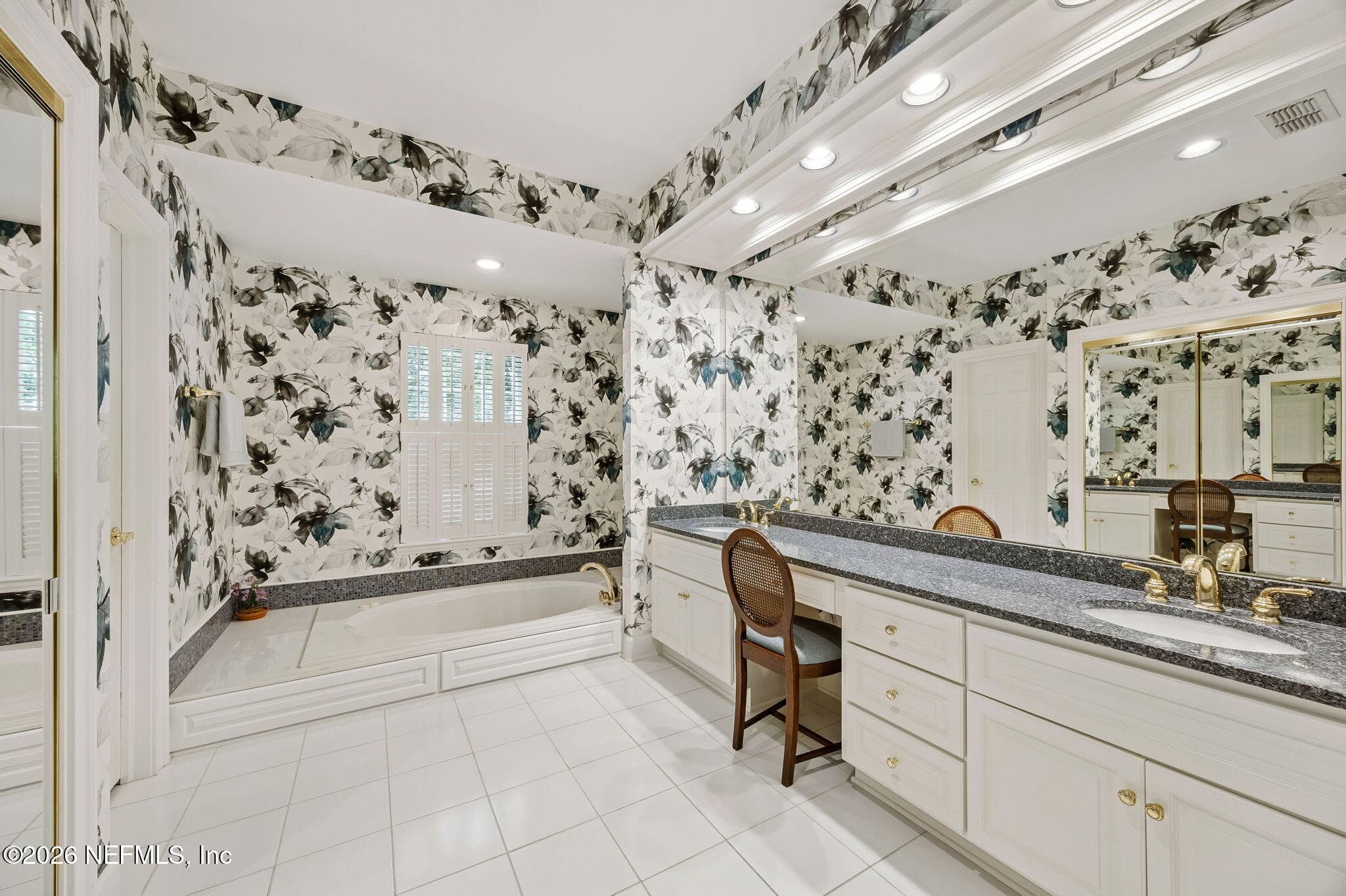 Photo 36 of 6030 OAKBROOK Court, Ponte Vedra Beach, FL 32082