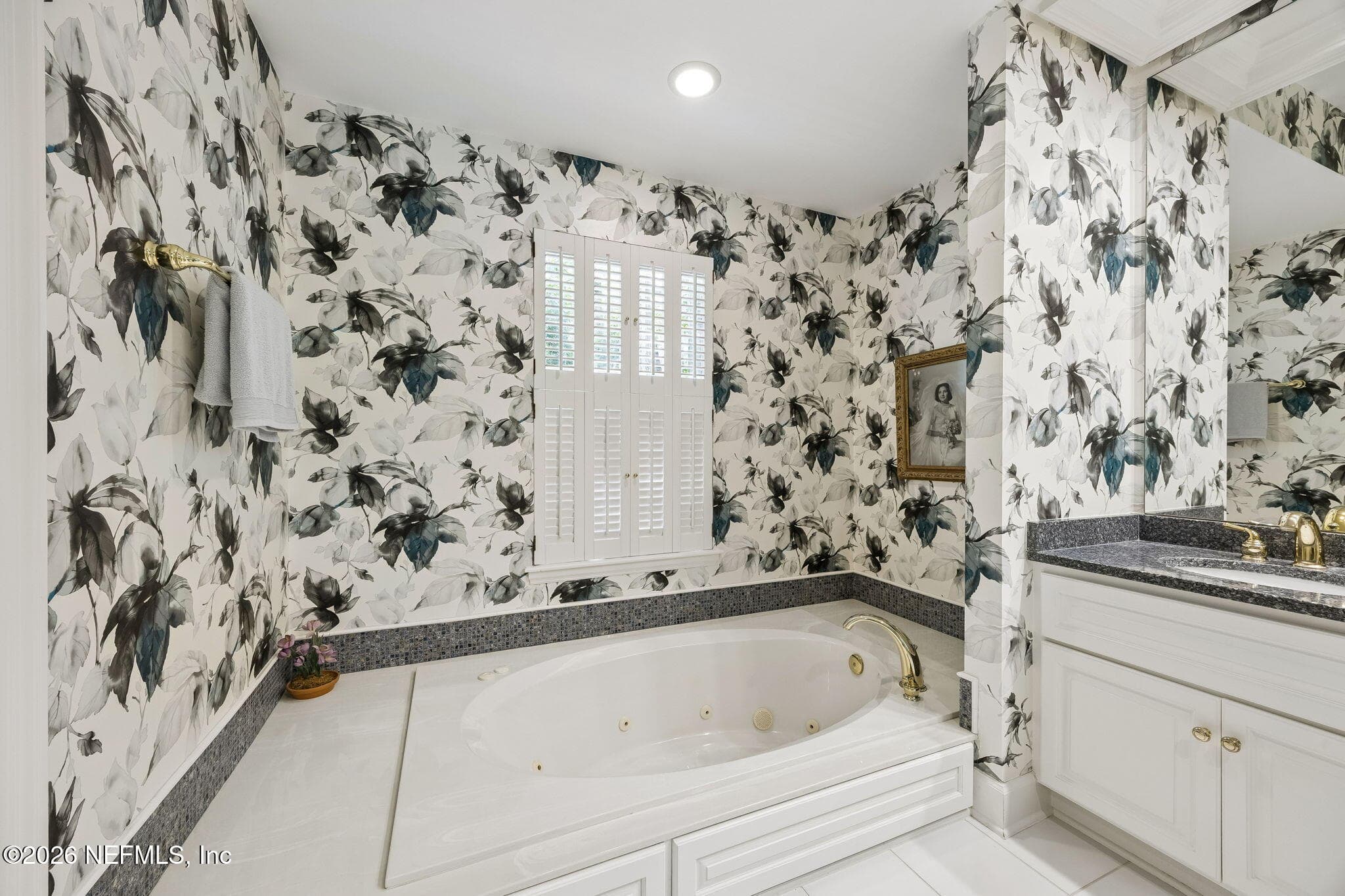 Photo 37 of 6030 OAKBROOK Court, Ponte Vedra Beach, FL 32082