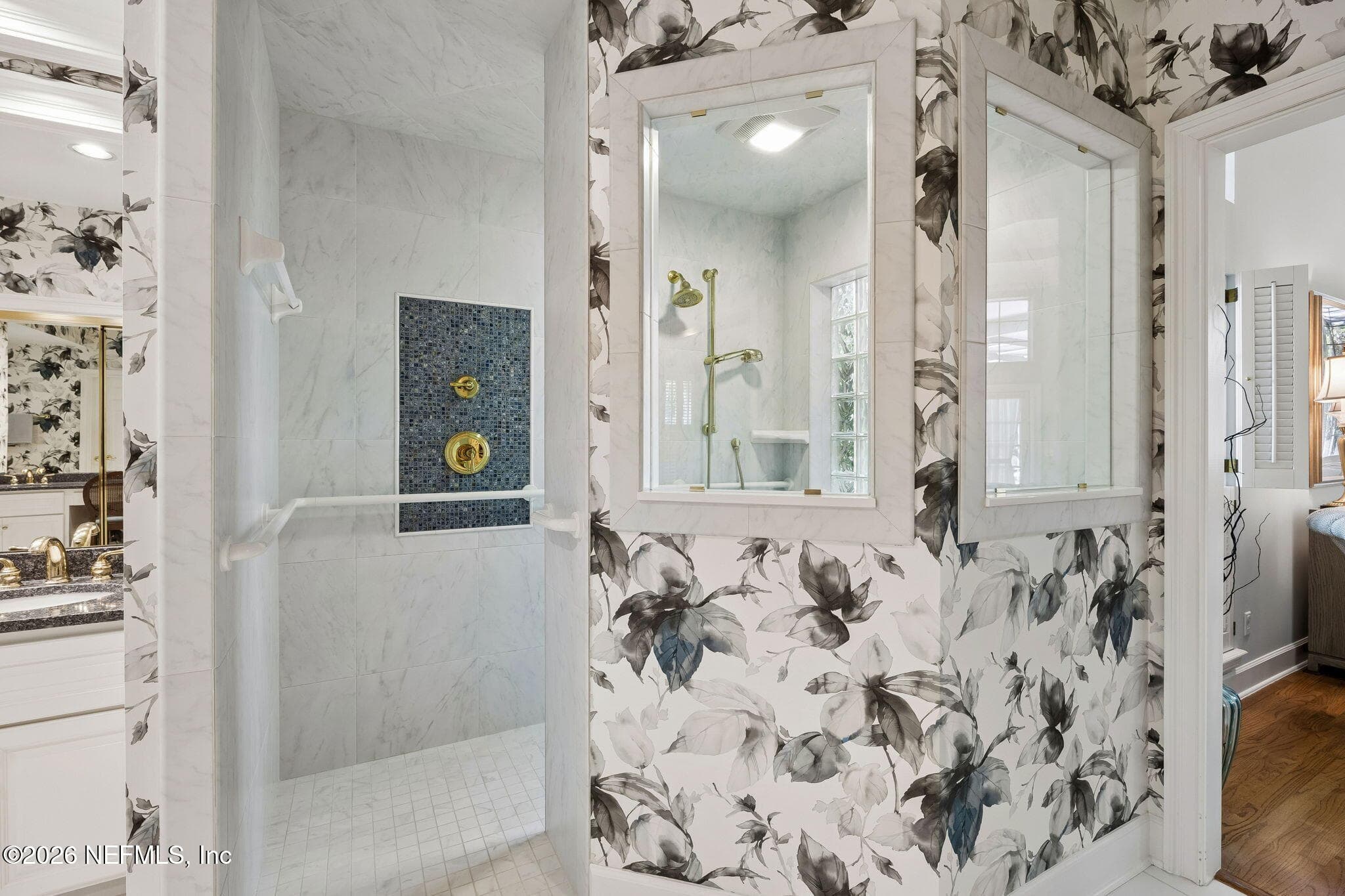 Photo 38 of 6030 OAKBROOK Court, Ponte Vedra Beach, FL 32082