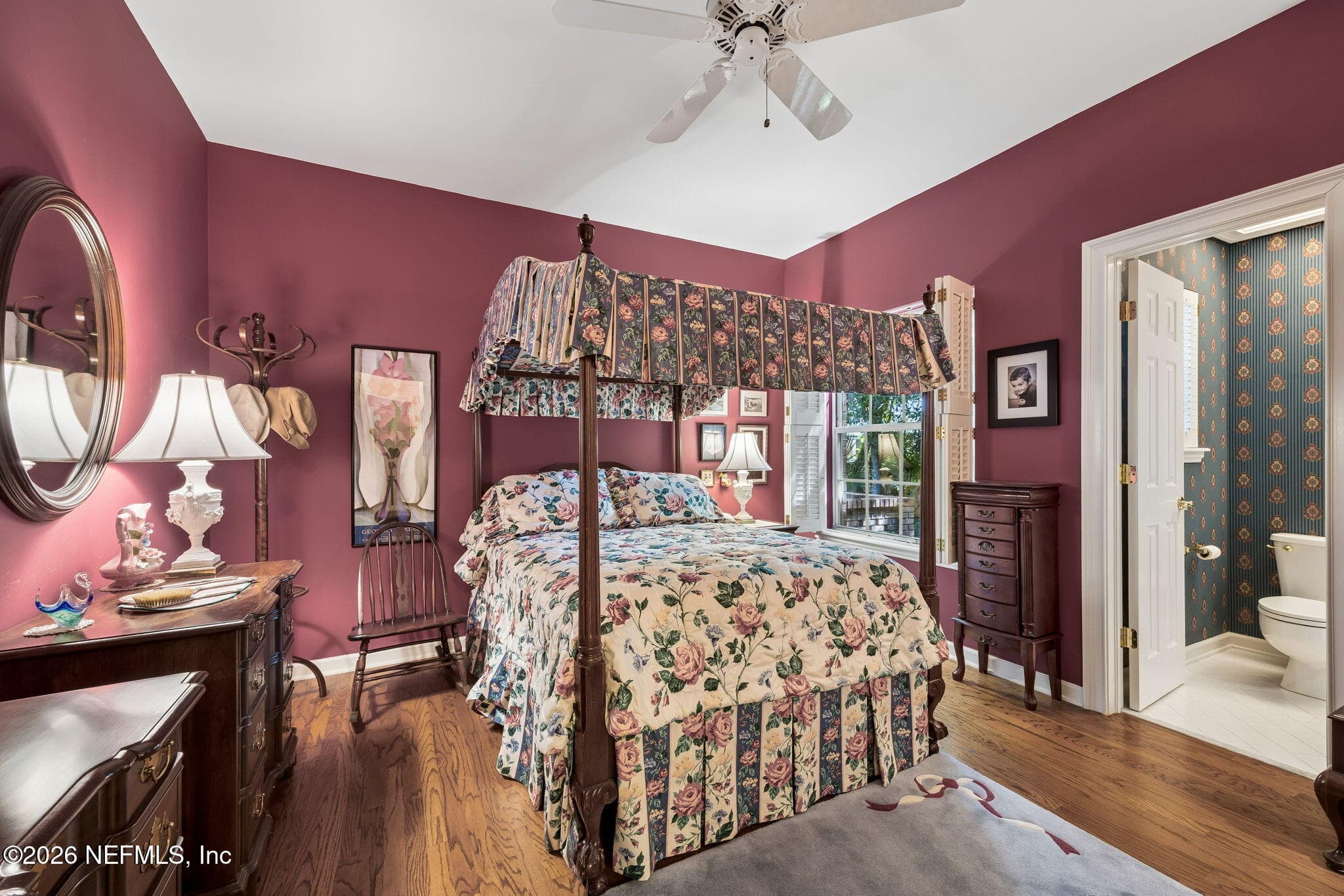 Photo 39 of 6030 OAKBROOK Court, Ponte Vedra Beach, FL 32082