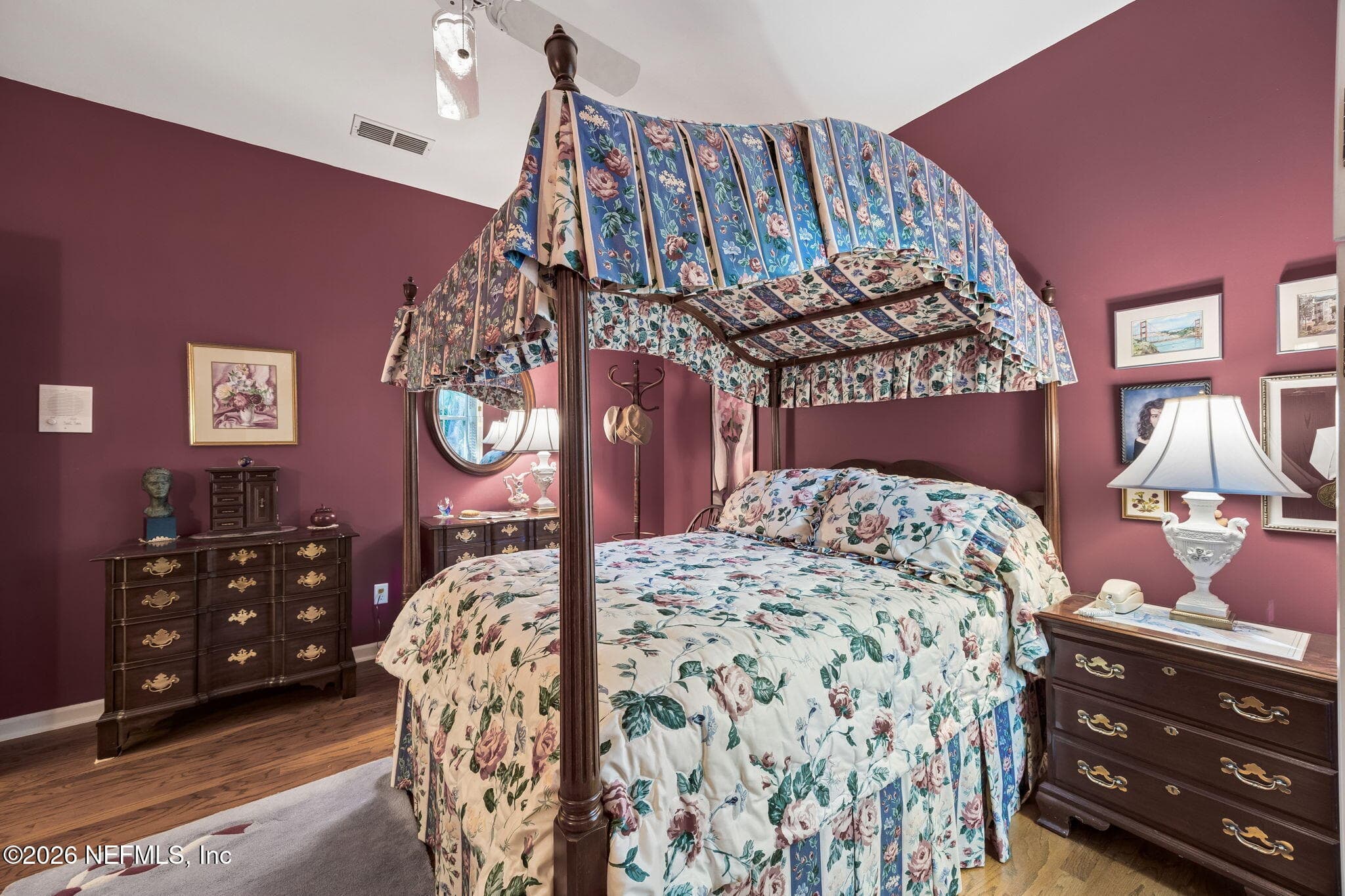 Photo 40 of 6030 OAKBROOK Court, Ponte Vedra Beach, FL 32082