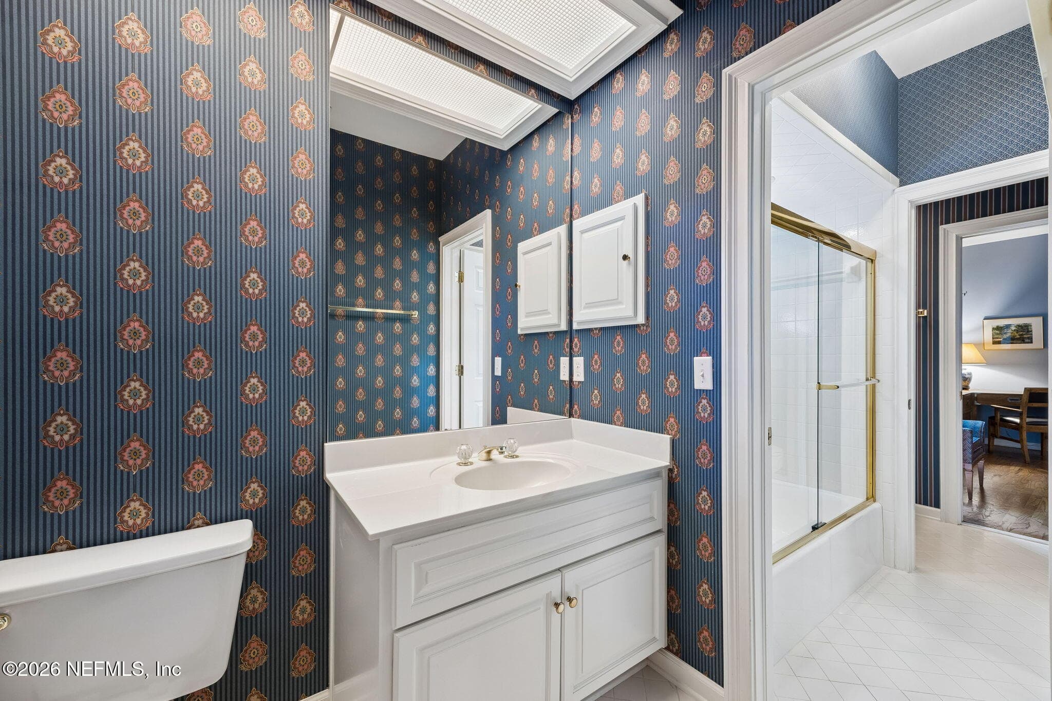 Photo 41 of 6030 OAKBROOK Court, Ponte Vedra Beach, FL 32082
