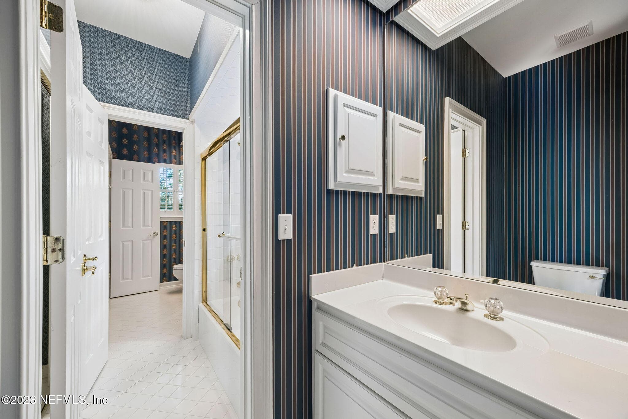 Photo 42 of 6030 OAKBROOK Court, Ponte Vedra Beach, FL 32082