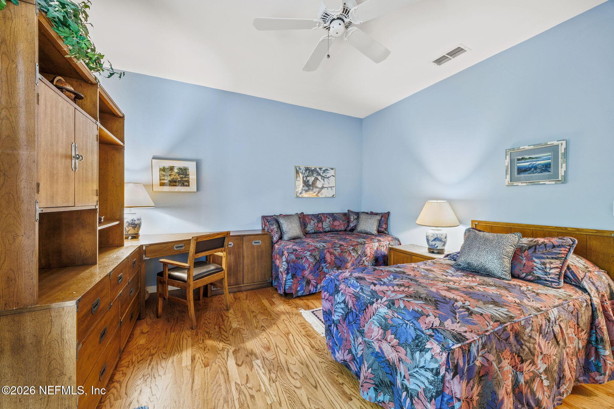 Photo 43 of 6030 OAKBROOK Court, Ponte Vedra Beach, FL 32082