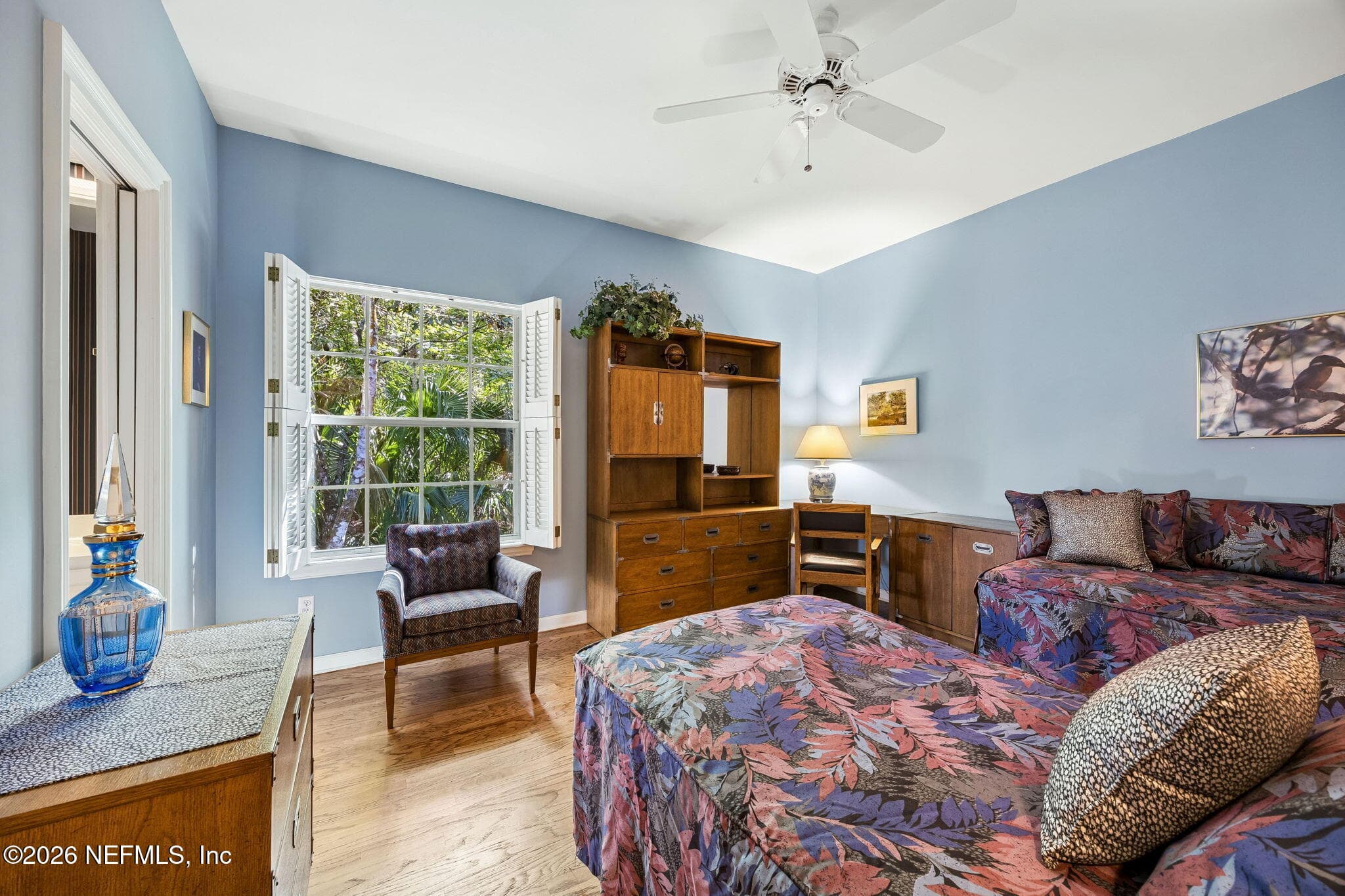 Photo 44 of 6030 OAKBROOK Court, Ponte Vedra Beach, FL 32082