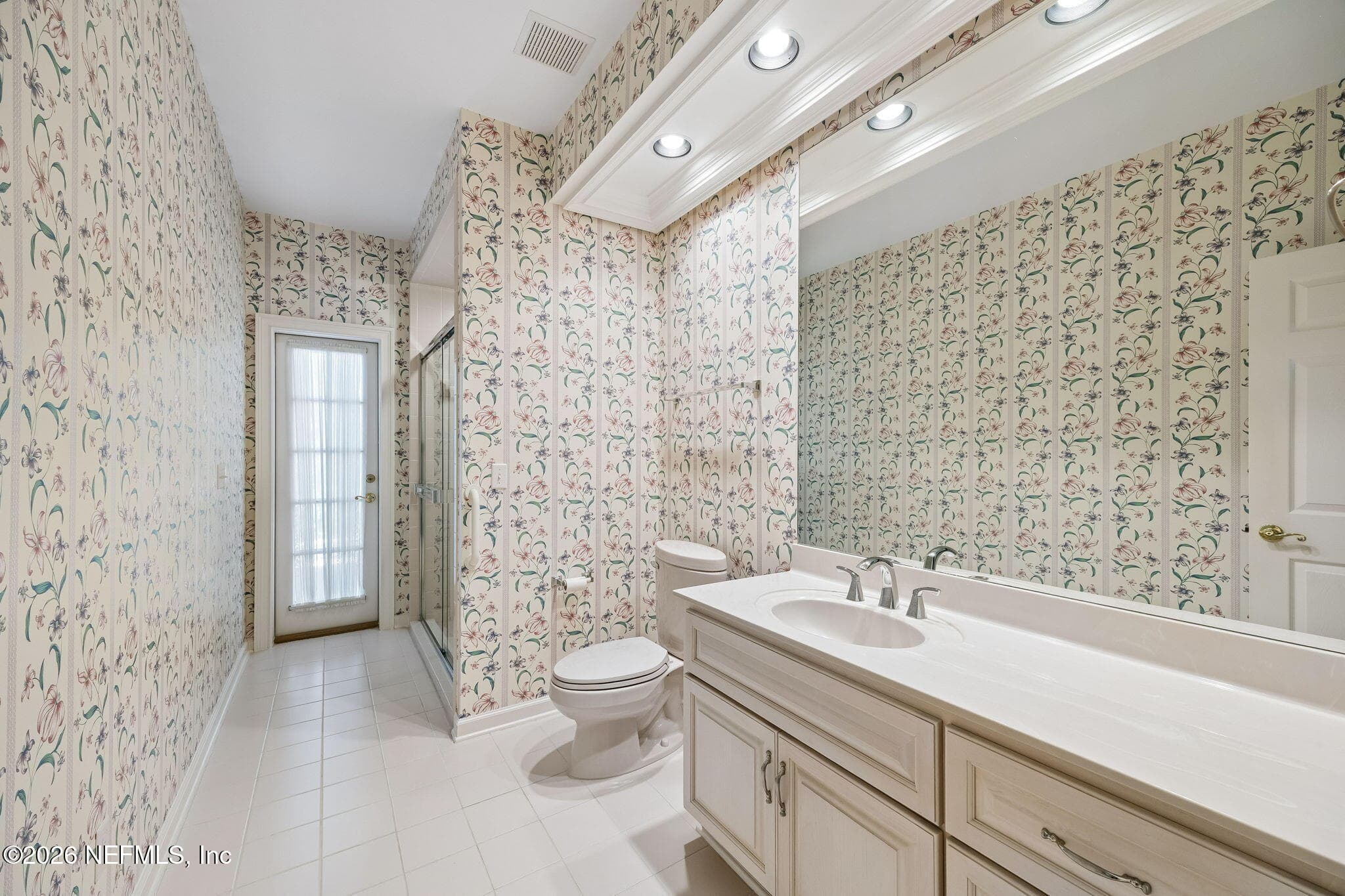 Photo 45 of 6030 OAKBROOK Court, Ponte Vedra Beach, FL 32082