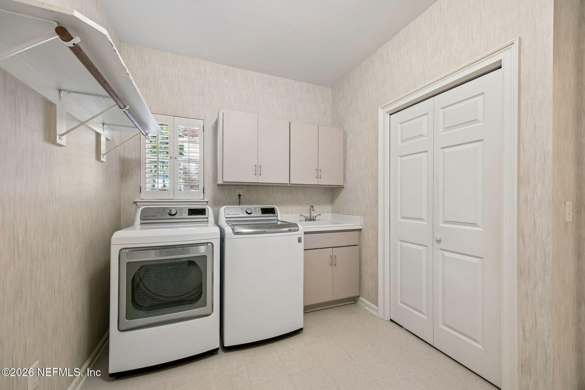 Photo 46 of 6030 OAKBROOK Court, Ponte Vedra Beach, FL 32082
