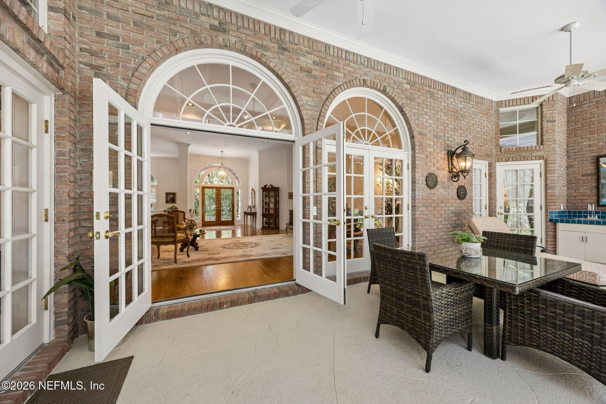 Photo 47 of 6030 OAKBROOK Court, Ponte Vedra Beach, FL 32082