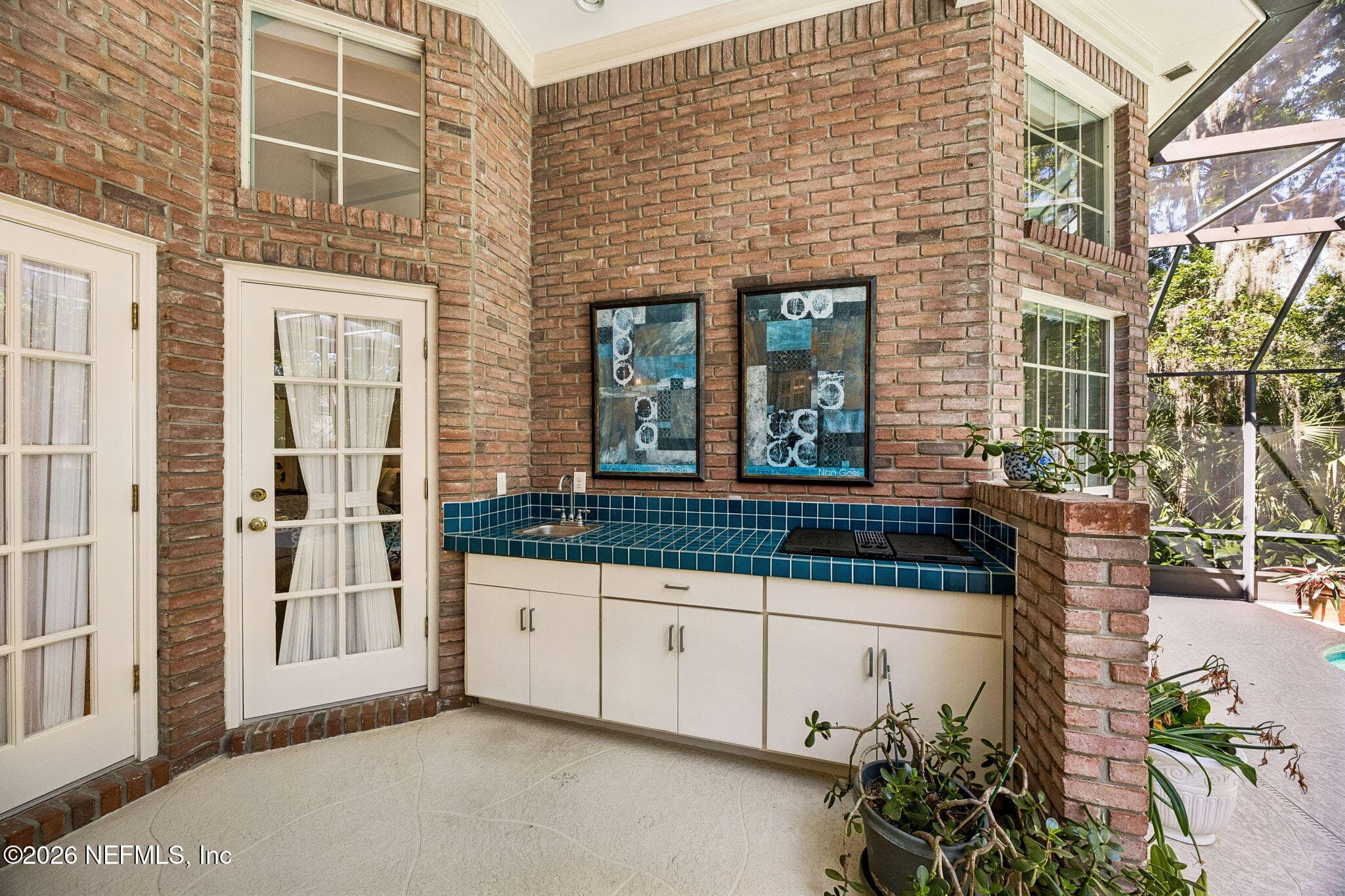 Photo 48 of 6030 OAKBROOK Court, Ponte Vedra Beach, FL 32082